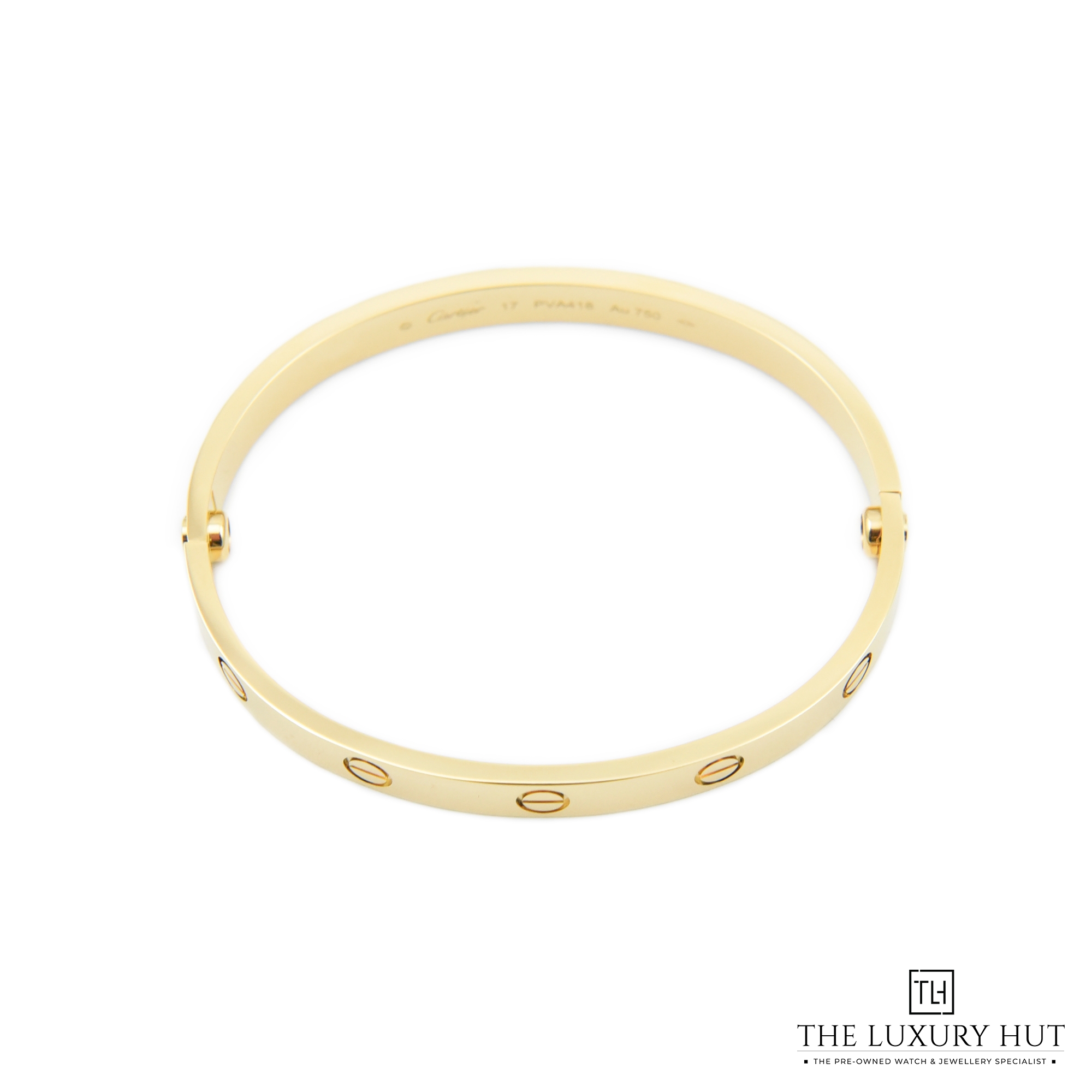 2023/07/Cartier_Yellow_Love_Bangle_Full_50032-c.jpg