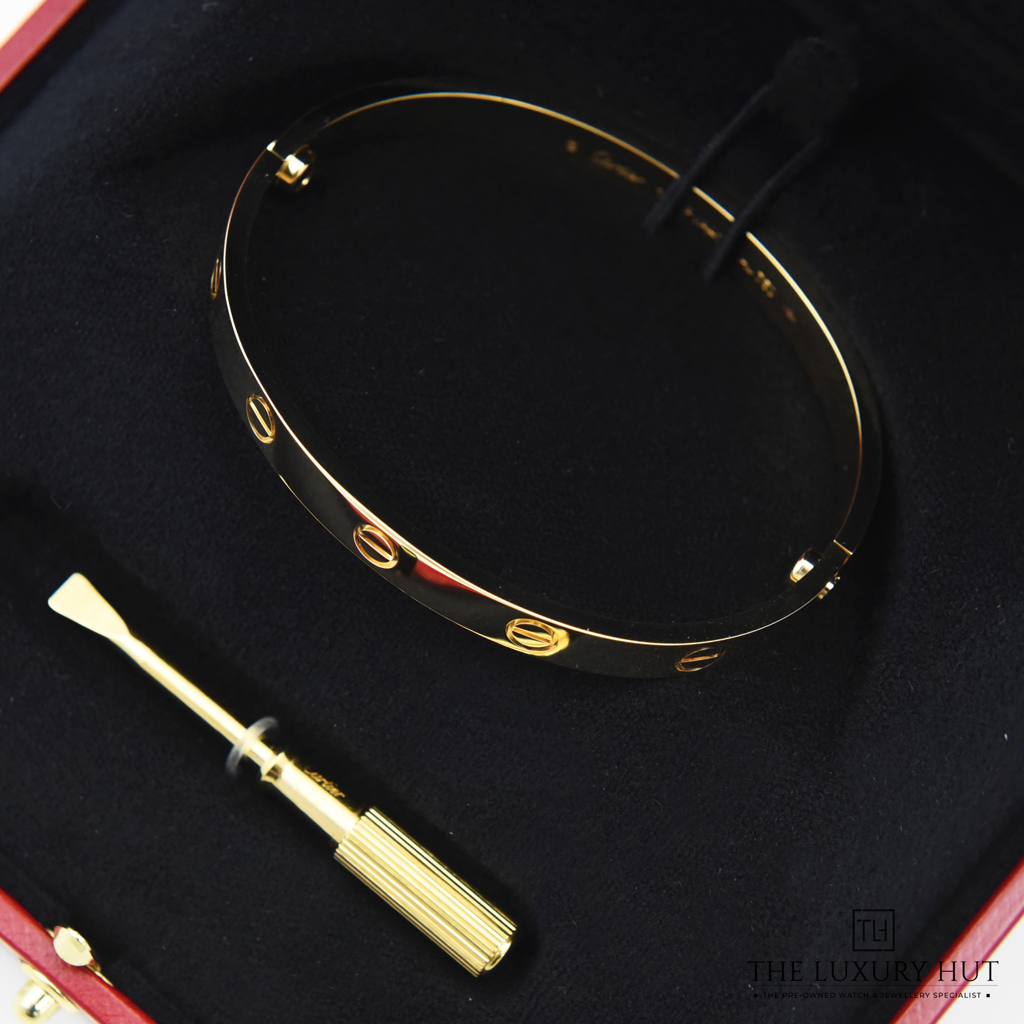 2023/07/Cartier_Yellow_Love_Bangle_Full_50032-d.jpg