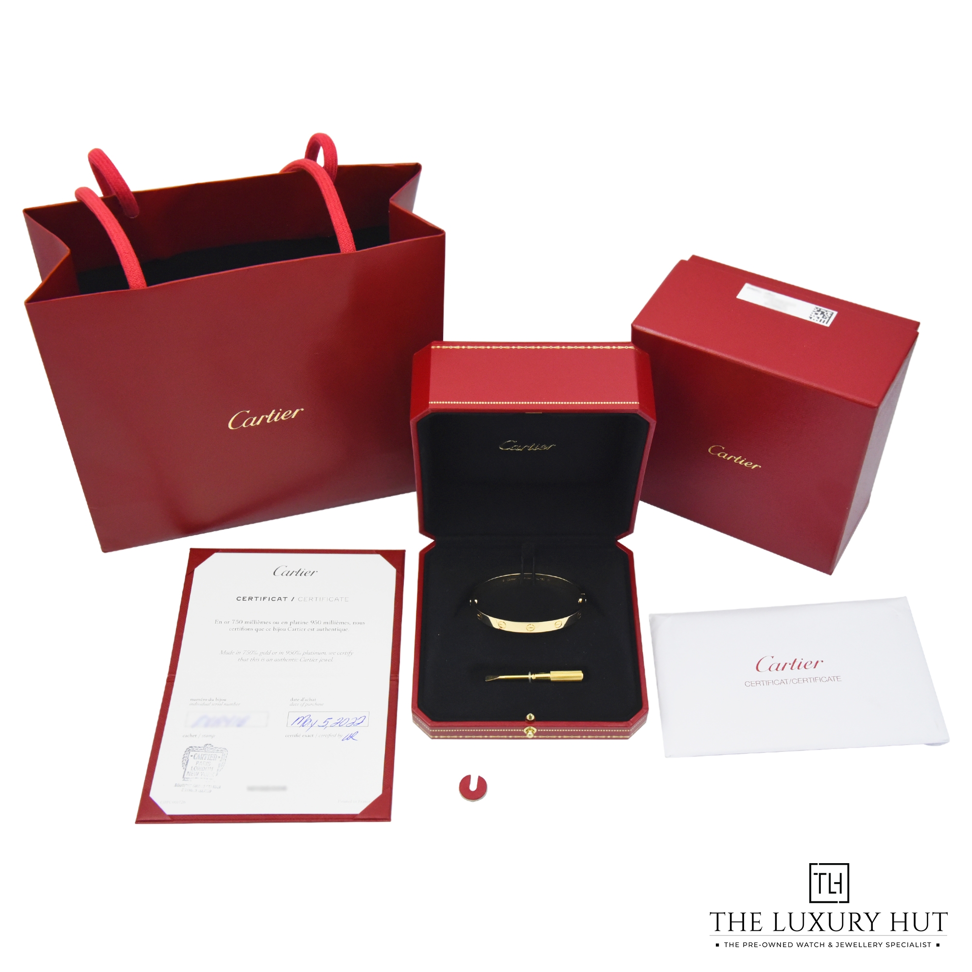 2023/07/Cartier_Yellow_Love_Bangle_Full_50032-e.jpg
