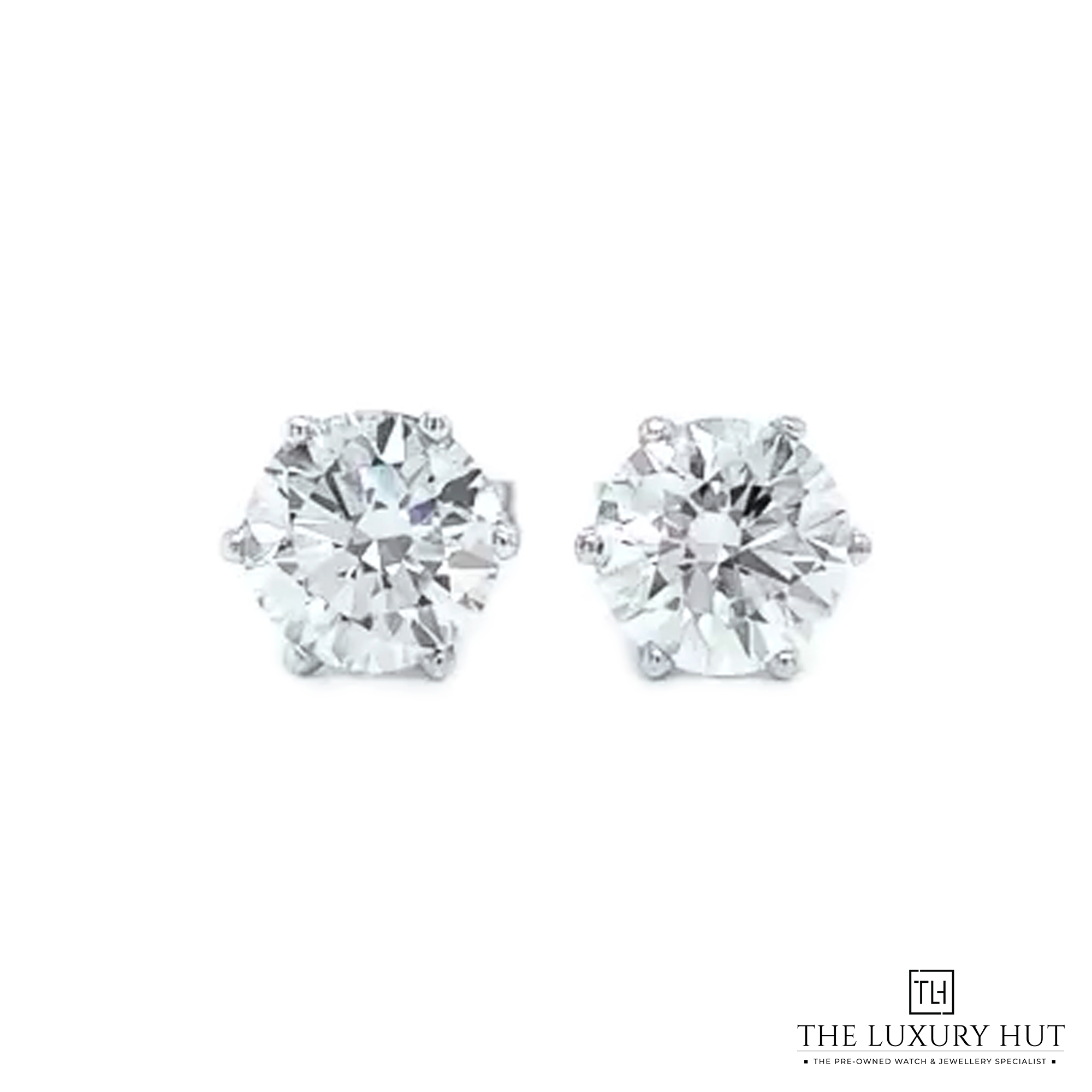 2023/07/Diamond_Stud_Earrings_43913-a.jpg