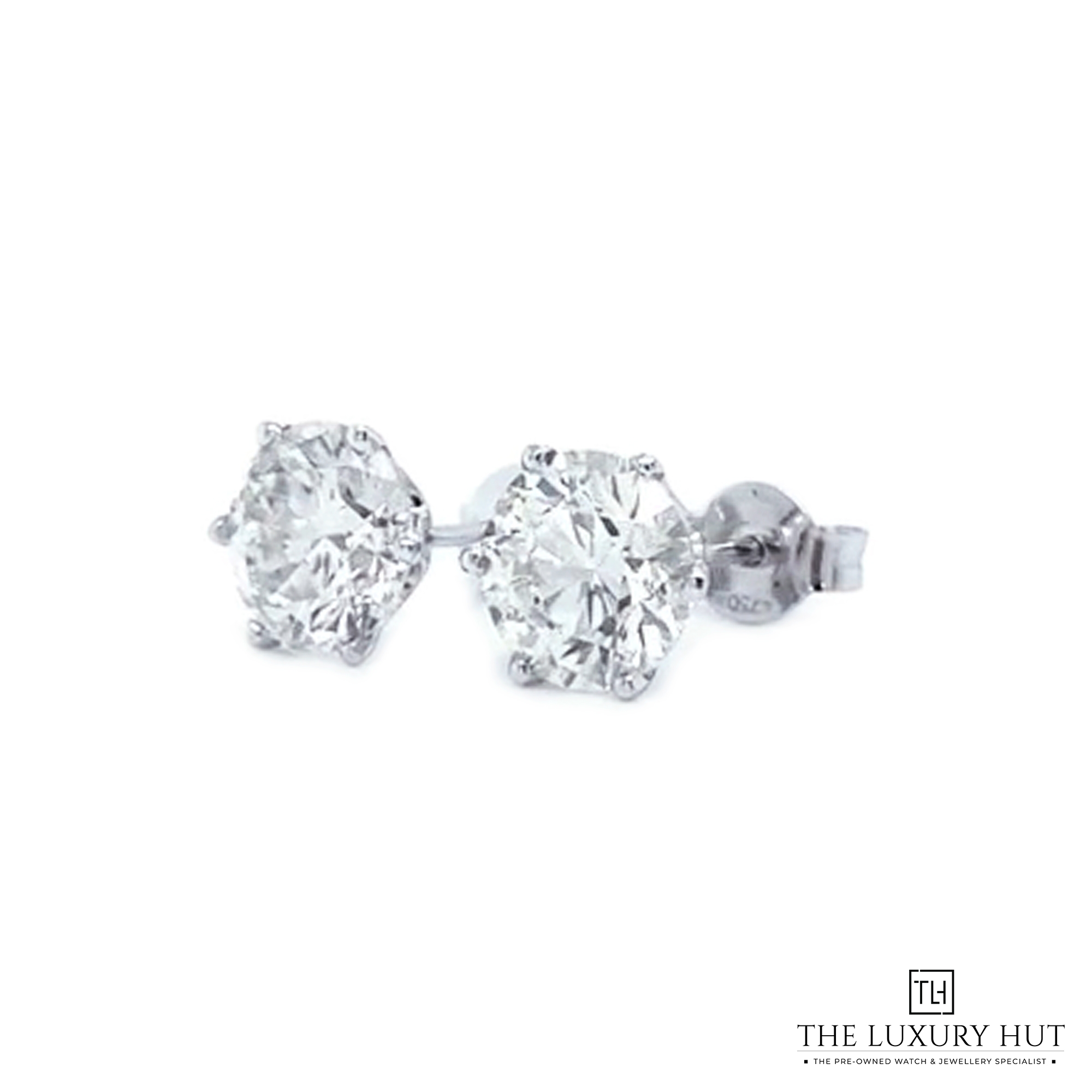 2023/07/Diamond_Stud_Earrings_43913-b.jpg