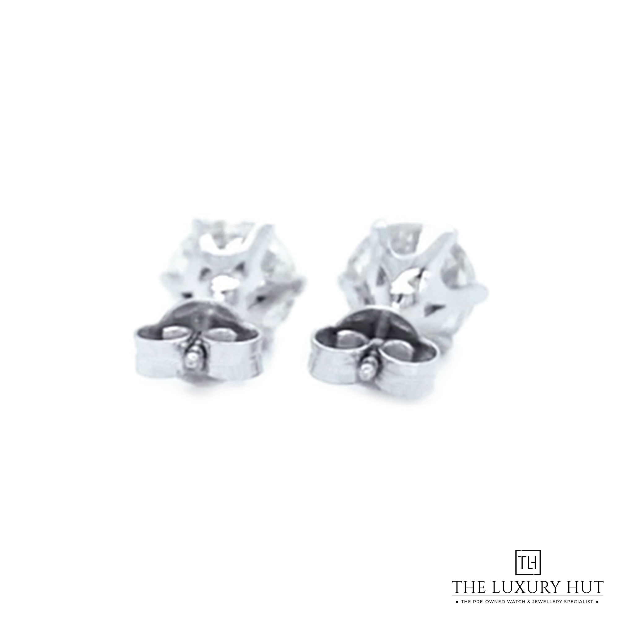 2023/07/Diamond_Stud_Earrings_43913-d.jpg