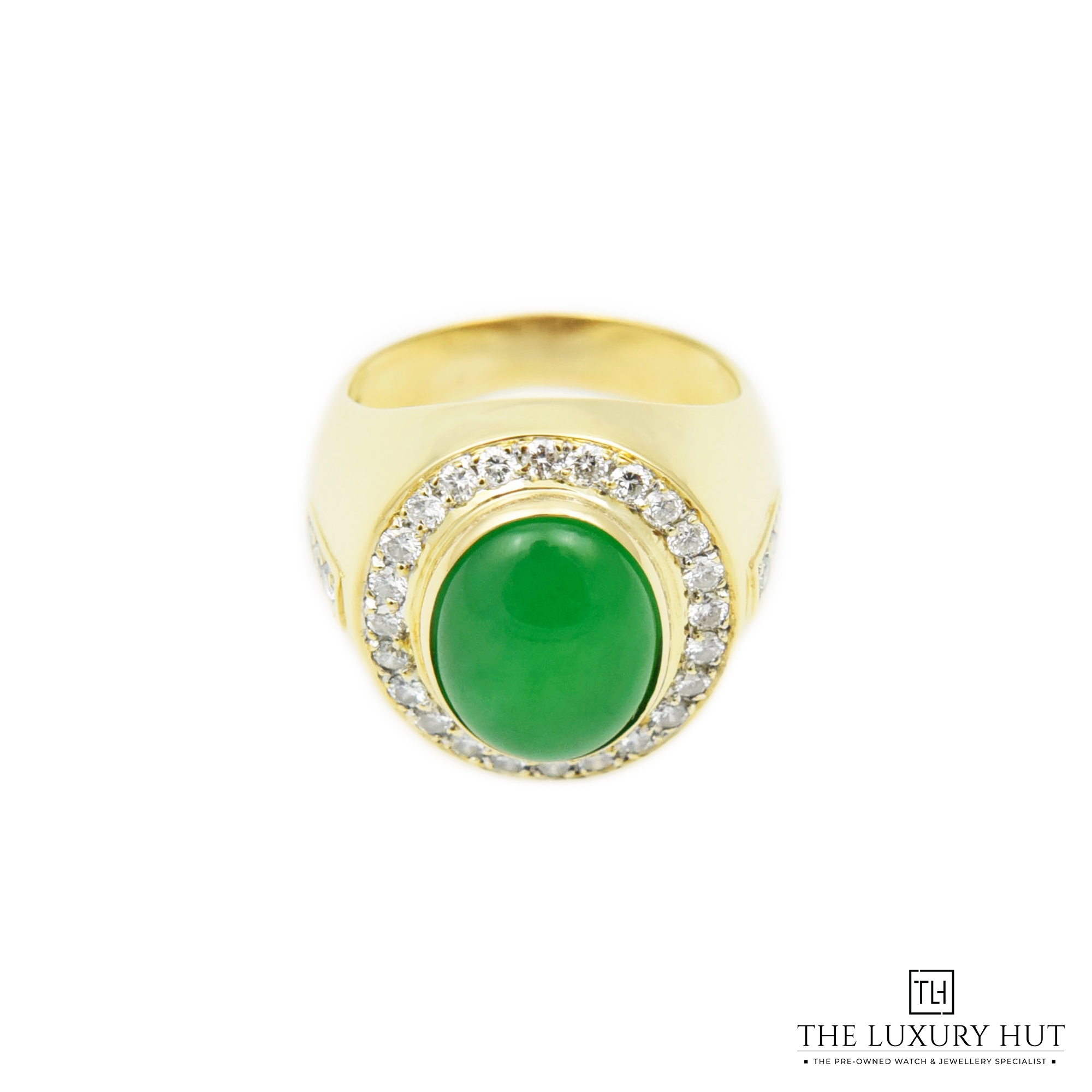 2023/07/Jadeite_Diamond_Ring_Yellow_43920-b.jpg
