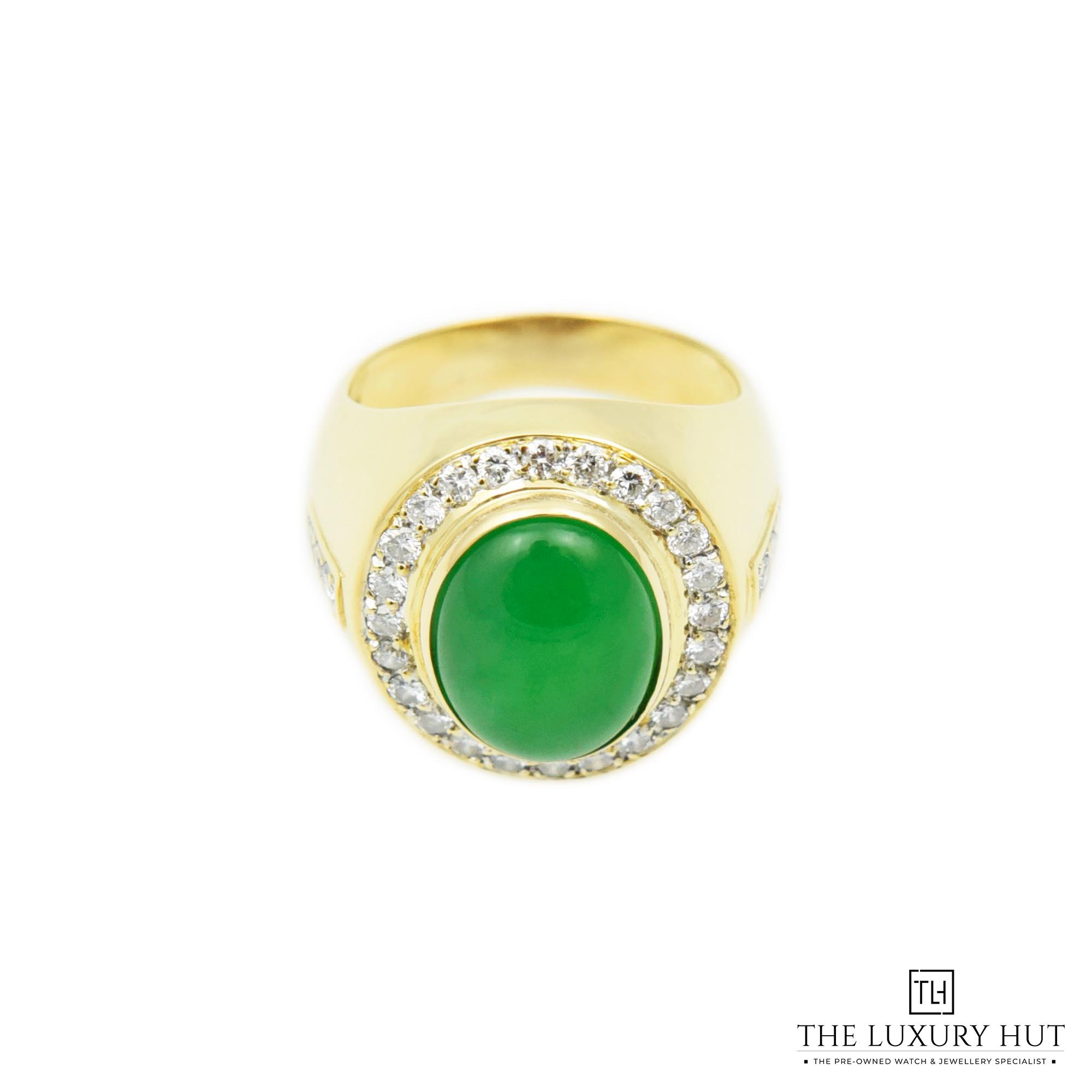 2023/07/Jadeite_Diamond_Ring_Yellow_43920-b.jpg