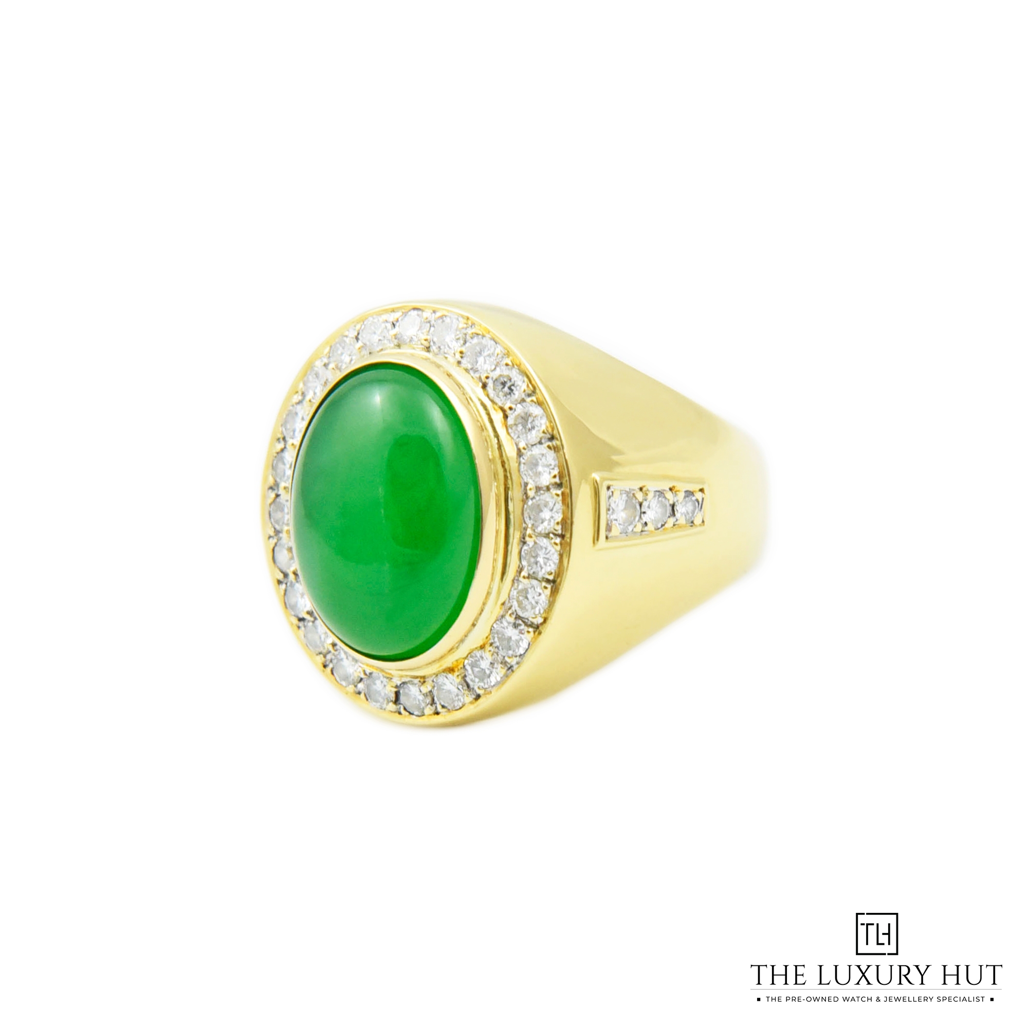2023/07/Jadeite_Diamond_Ring_Yellow_43920-c.jpg