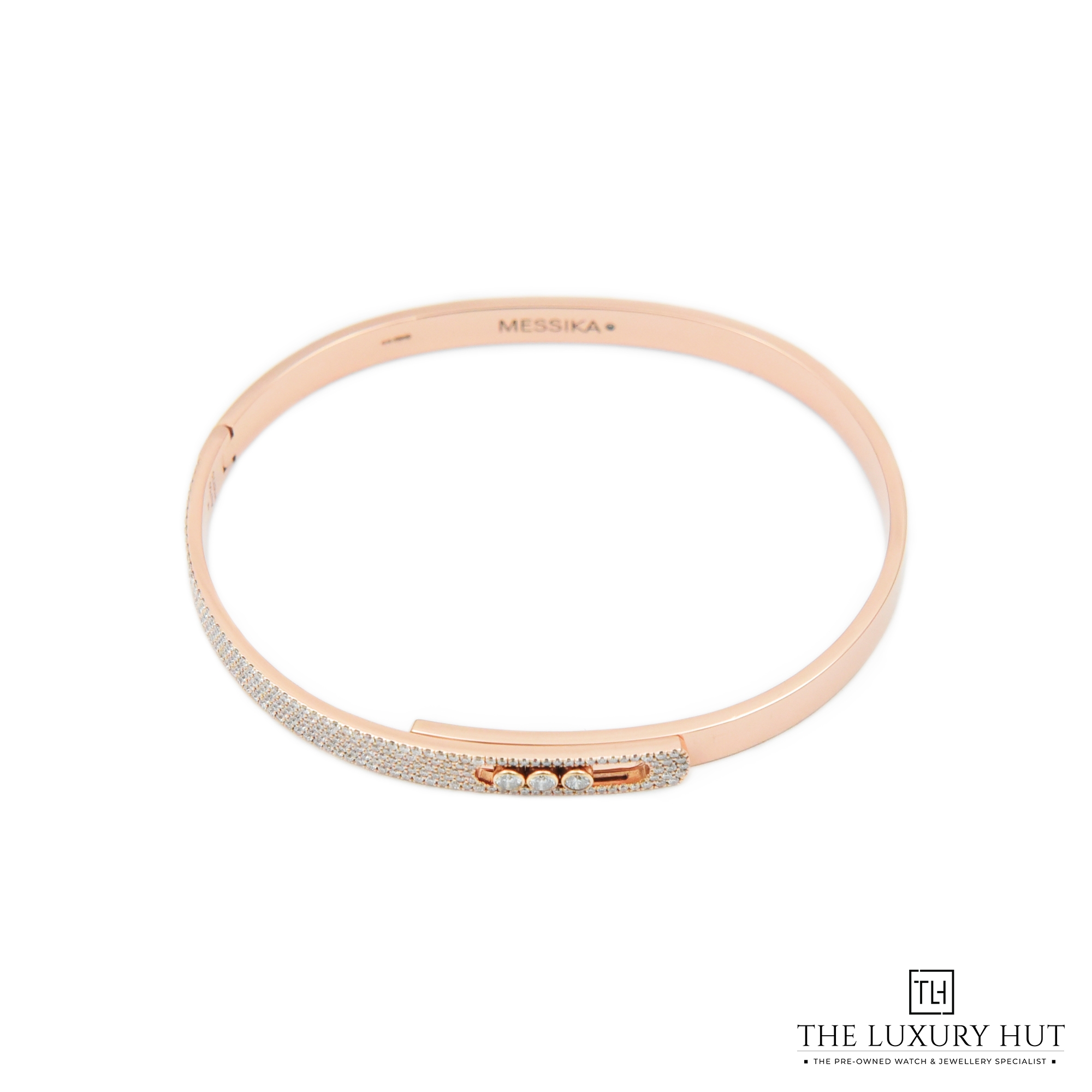 2023/07/Messika_Rose_Diamond_Bangle_50074-c.jpg