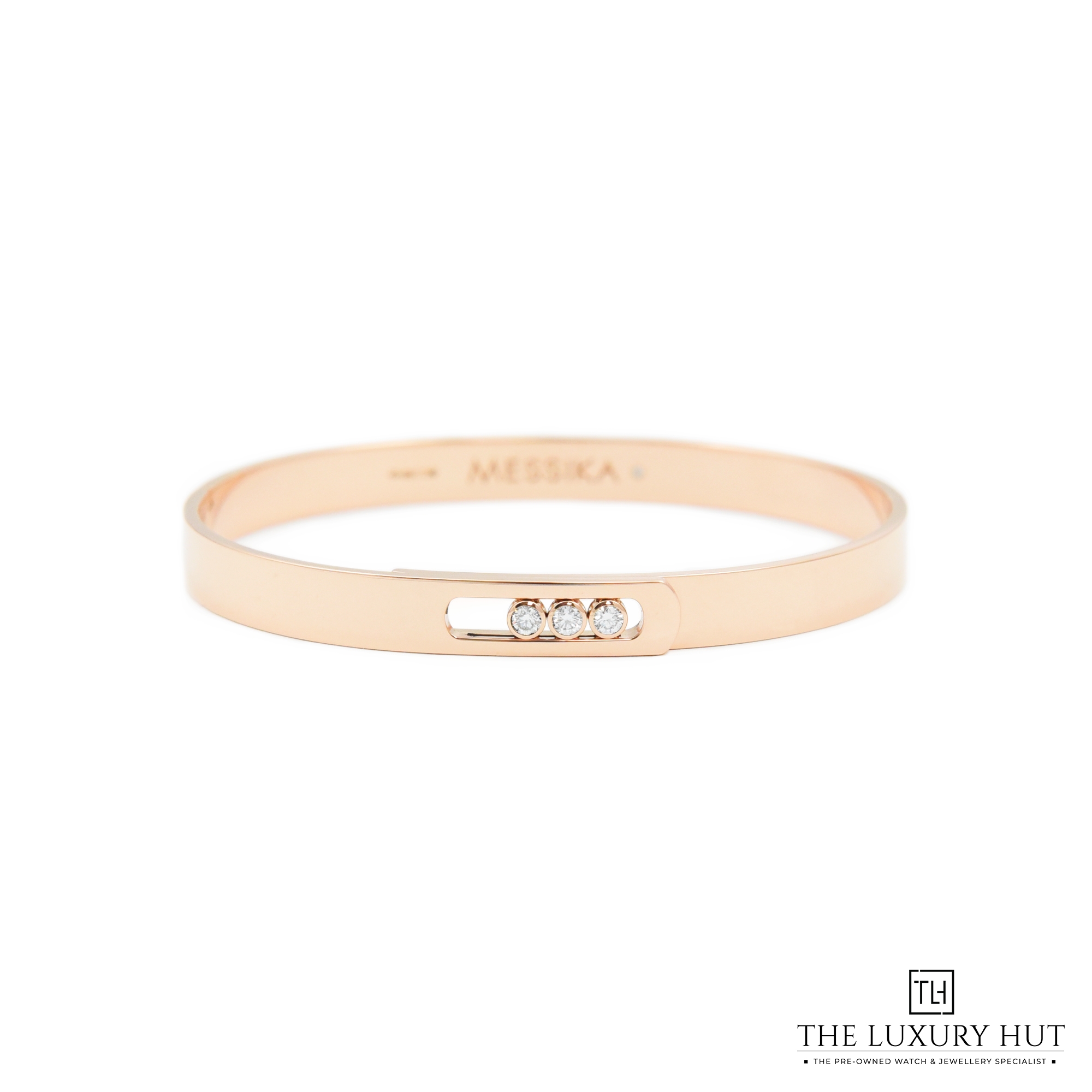 2023/07/Messika_Rose_Noa_Bangle_50075-a.jpg