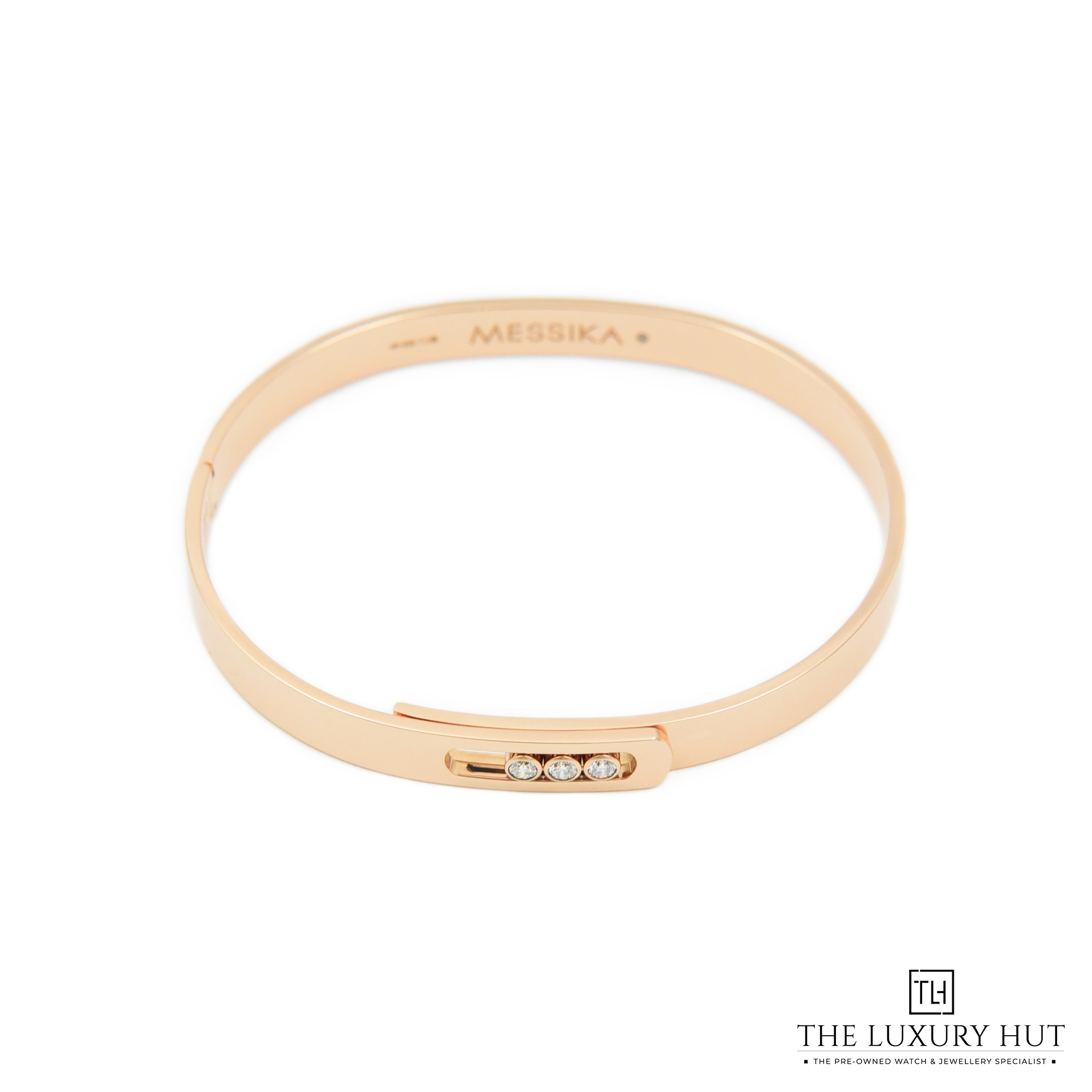 2023/07/Messika_Rose_Noa_Bangle_50075-c.jpg