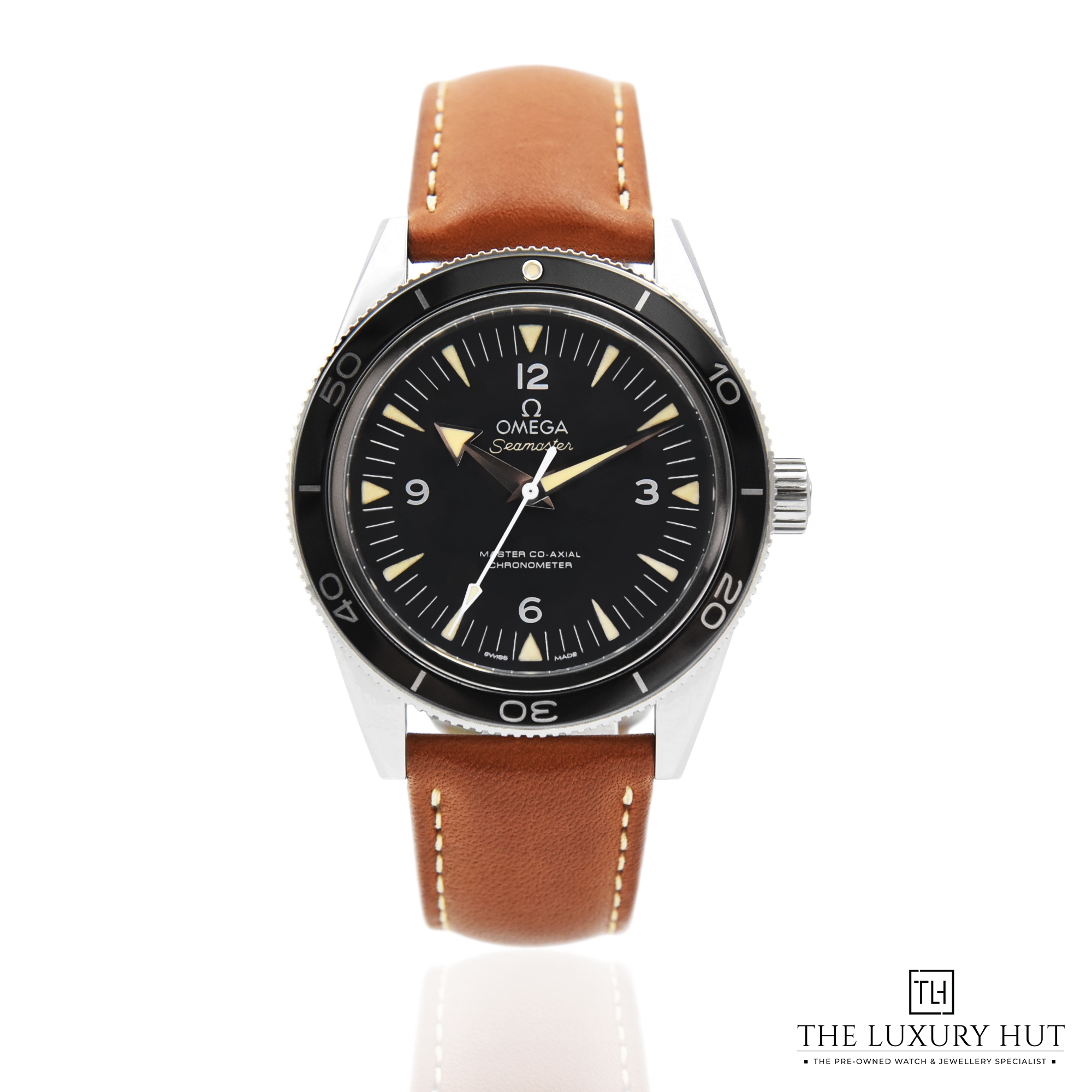 2023/07/Omega_Seamaster_Co-Axial_Black_50064-a.jpg