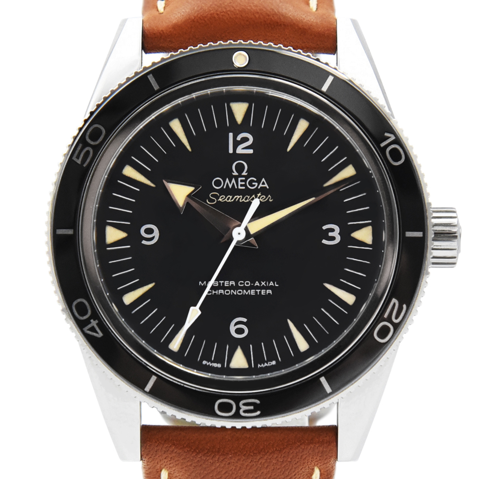 2023/07/Omega_Seamaster_Co-Axial_Black_50064-cr.jpg