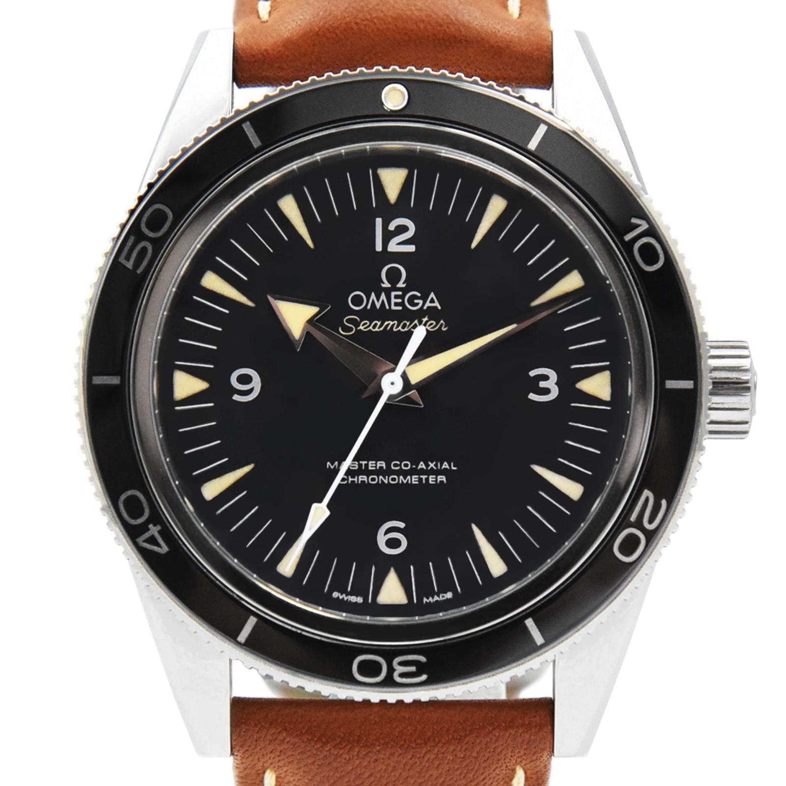2023/07/Omega_Seamaster_Co-Axial_Black_50064-cr.jpg
