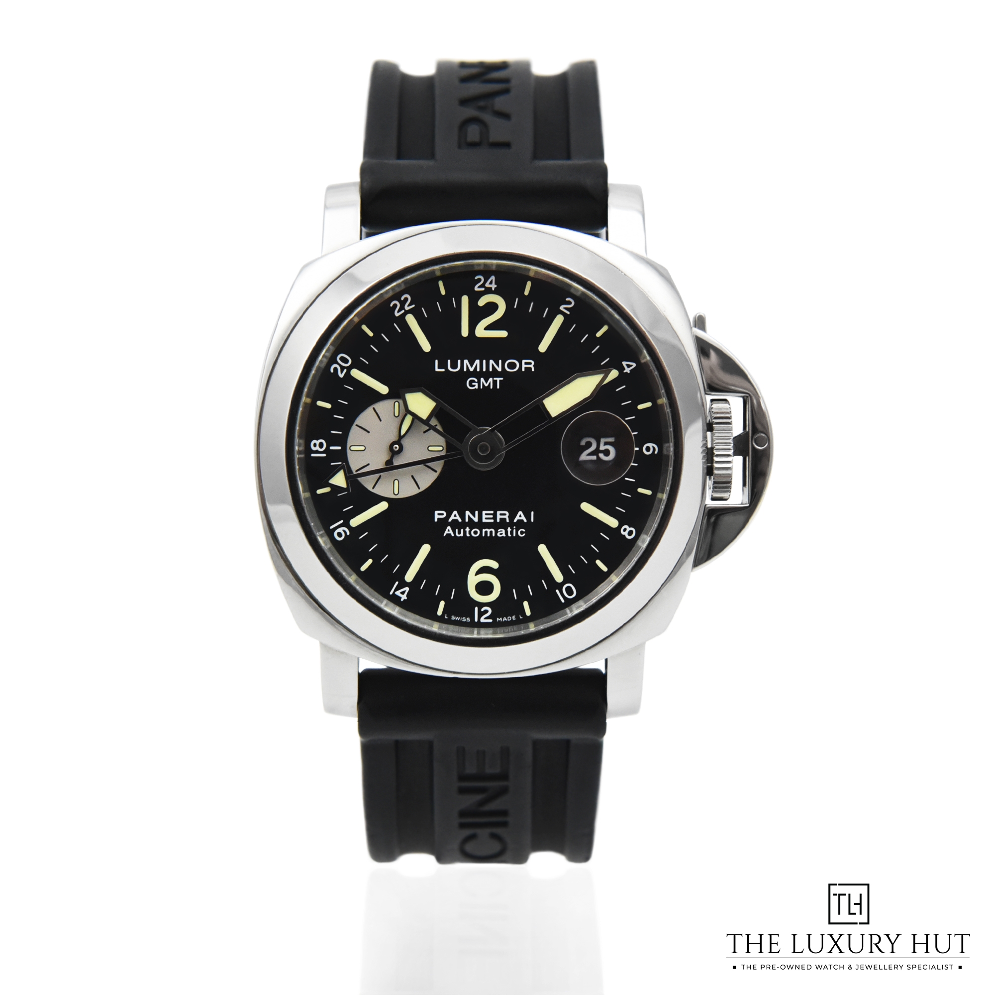 2023/07/Panerai_Luminor_GMT_Black_50061-a.jpg