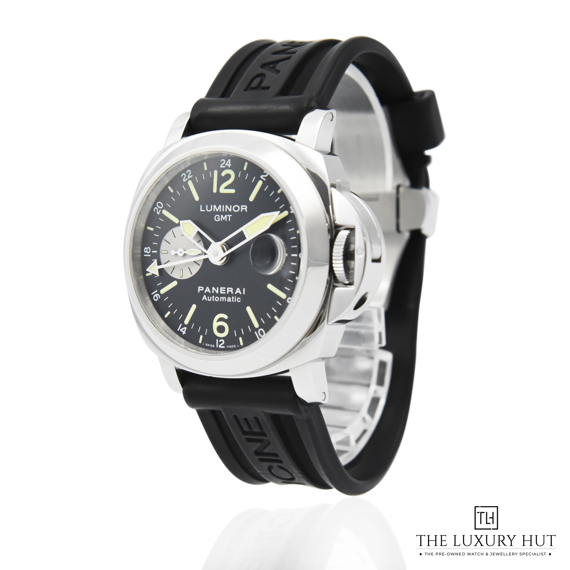 2023/07/Panerai_Luminor_GMT_Black_50061-b.jpg