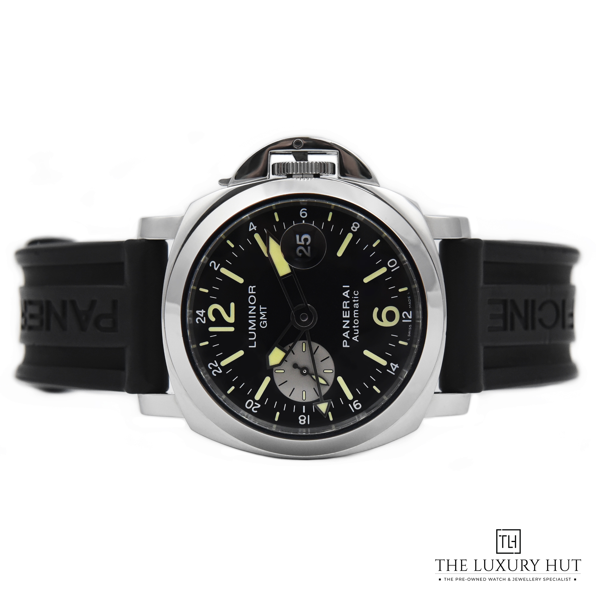 2023/07/Panerai_Luminor_GMT_Black_50061-c.jpg