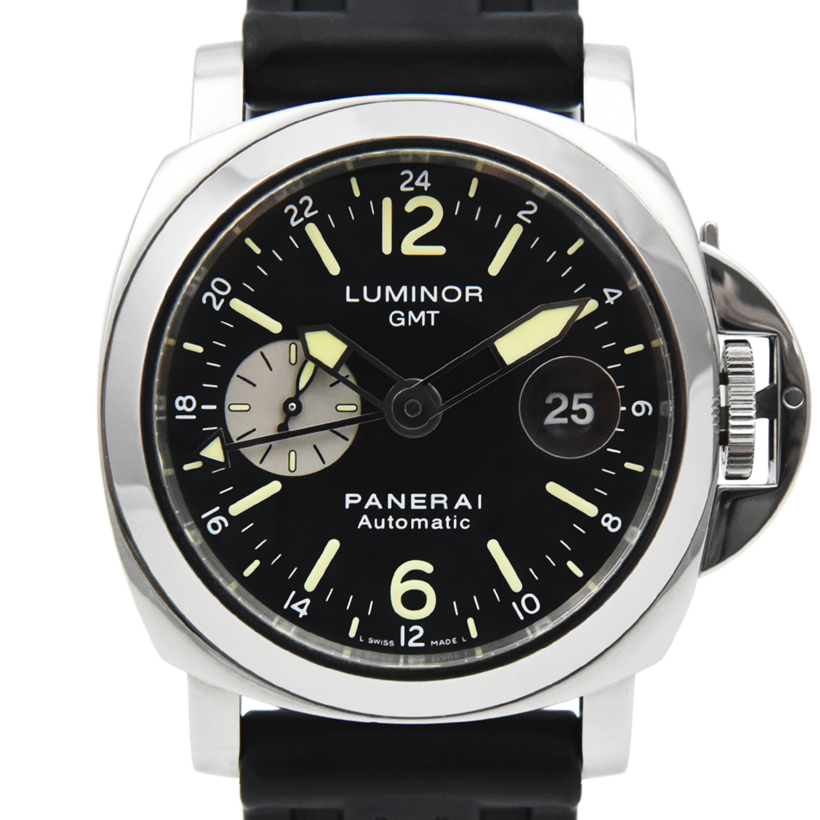 2023/07/Panerai_Luminor_GMT_Black_50061-cr.jpg