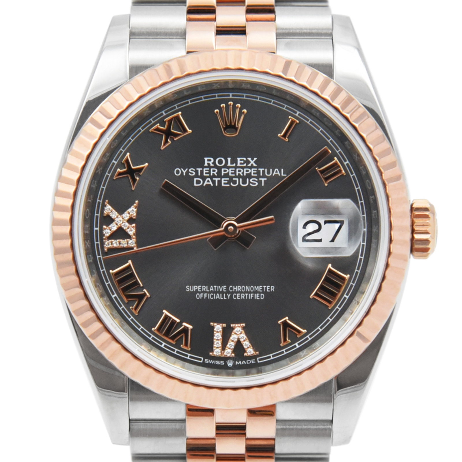 2023/07/Rolex_Datejust-36_Bi-Metal_Slate_43050-cr.jpg