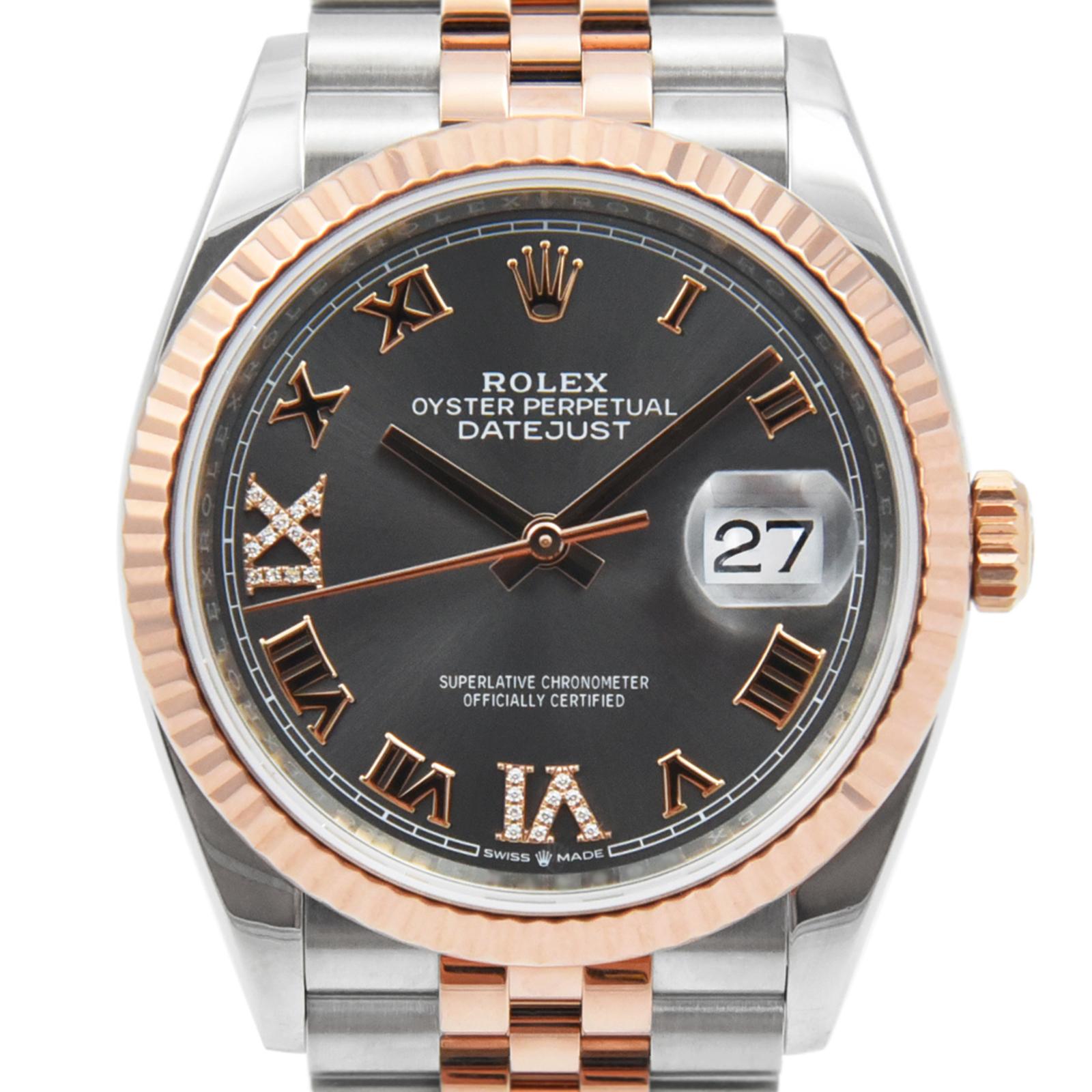 2023/07/Rolex_Datejust-36_Bi-Metal_Slate_43050-cr.jpg