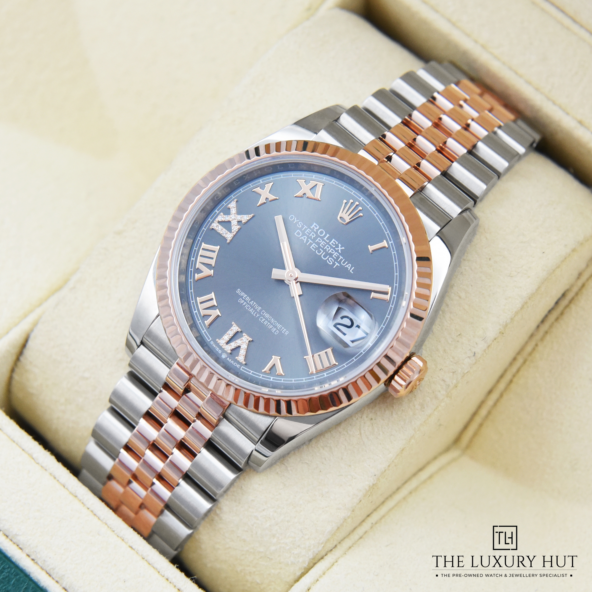 2023/07/Rolex_Datejust-36_Bi-Metal_Slate_43050-e.jpg