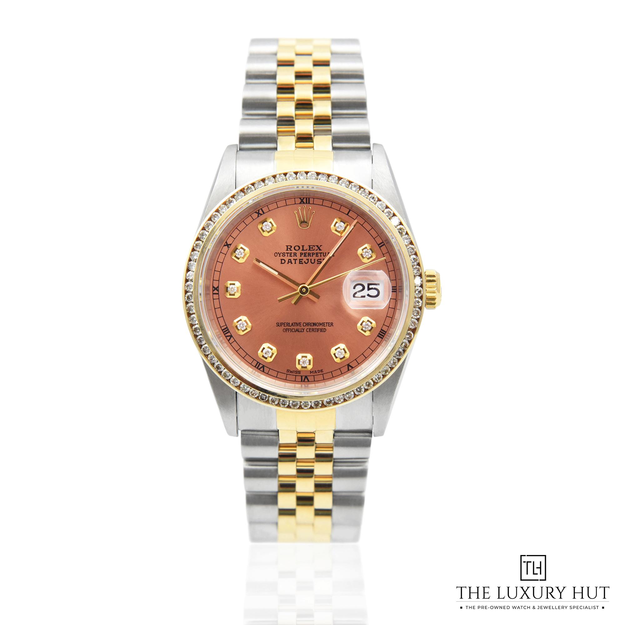 2023/07/Rolex_Datejust-36_Bi-metal_Salmon_50067_a.jpg
