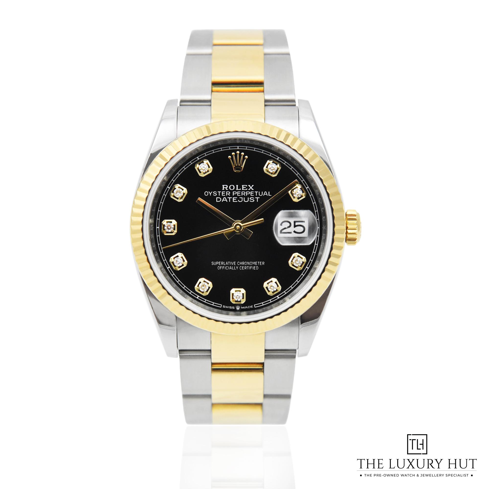 2023/07/Rolex_Datejust-36_Black_Diamond_40875-a.jpg