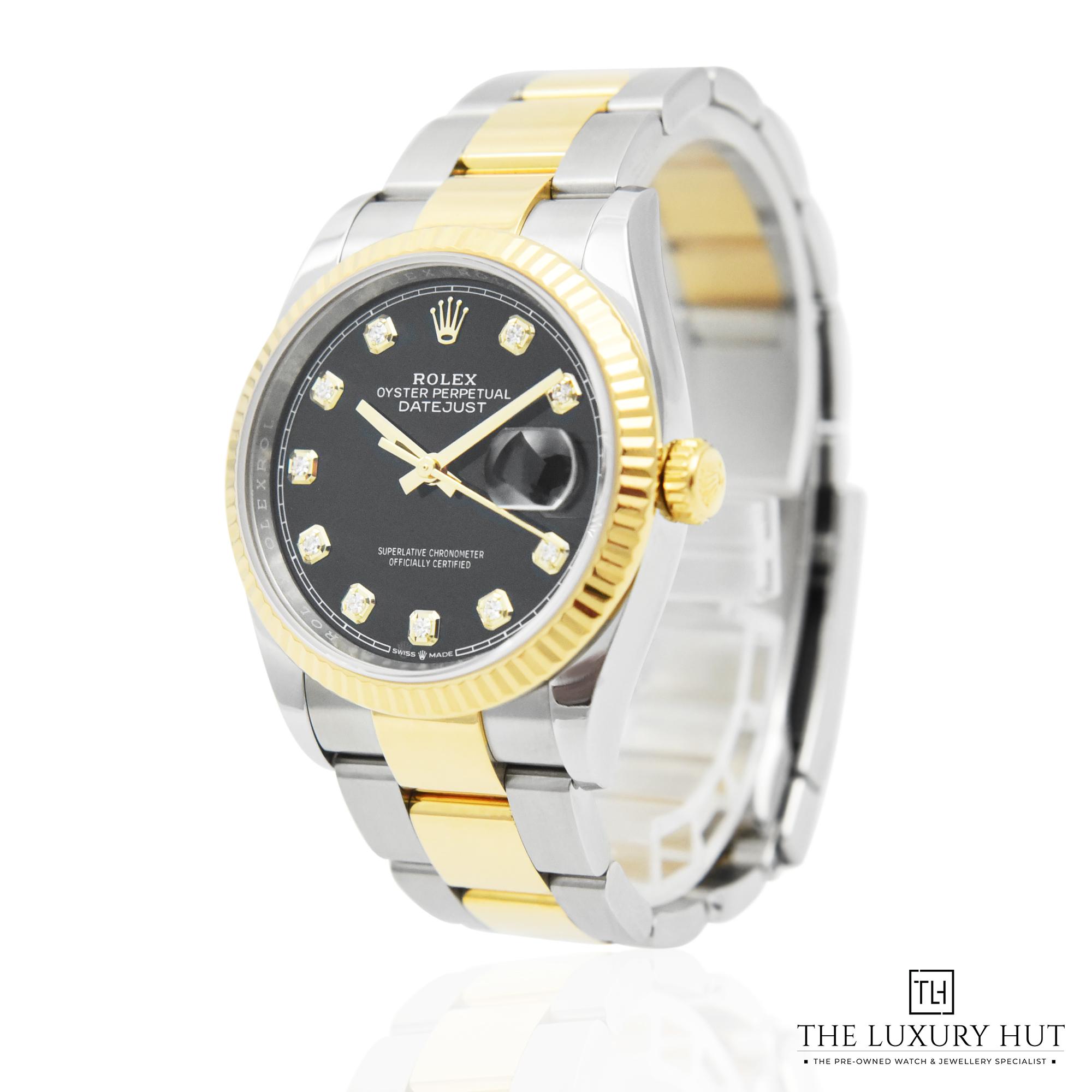 2023/07/Rolex_Datejust-36_Black_Diamond_40875-b.jpg