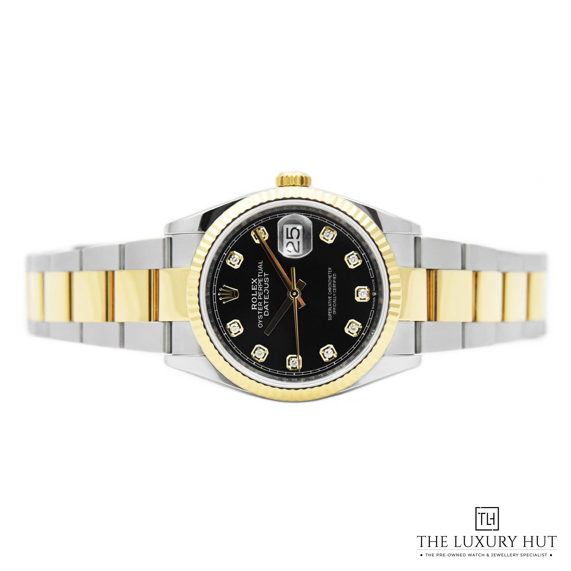 2023/07/Rolex_Datejust-36_Black_Diamond_40875-c.jpg