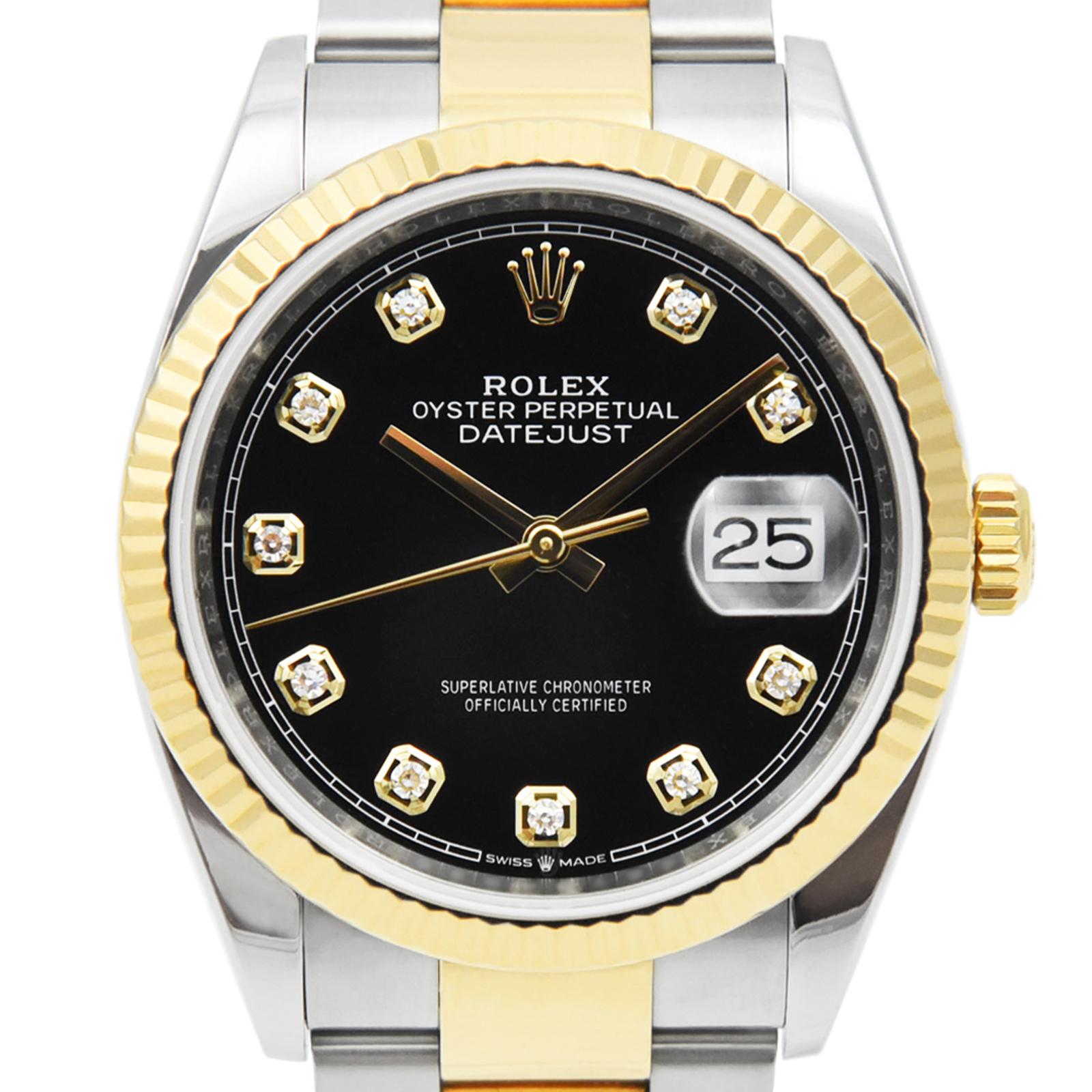 2023/07/Rolex_Datejust-36_Black_Diamond_40875-cr.jpg