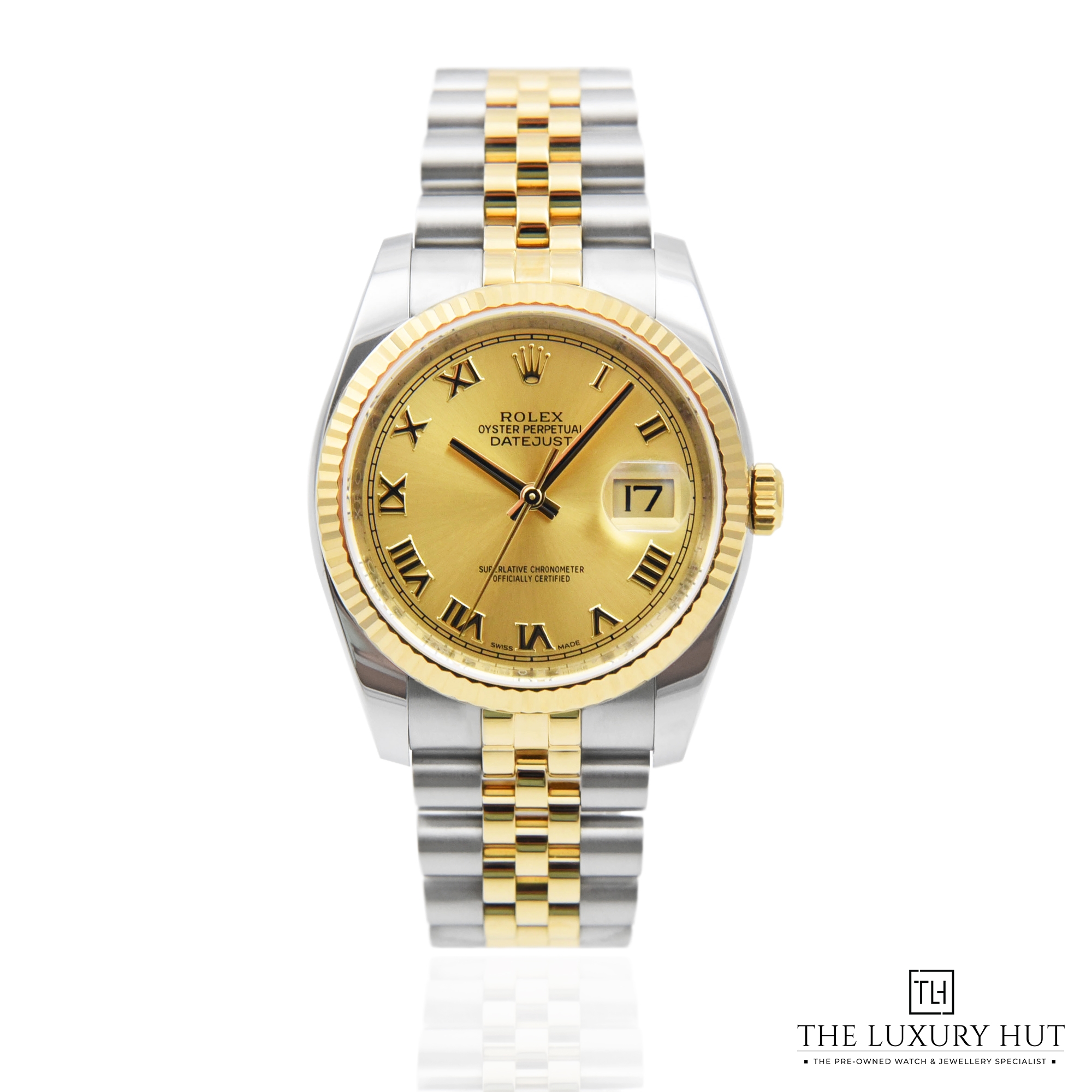 2023/07/Rolex_Datejust-36_Champagne_50079-a.jpg