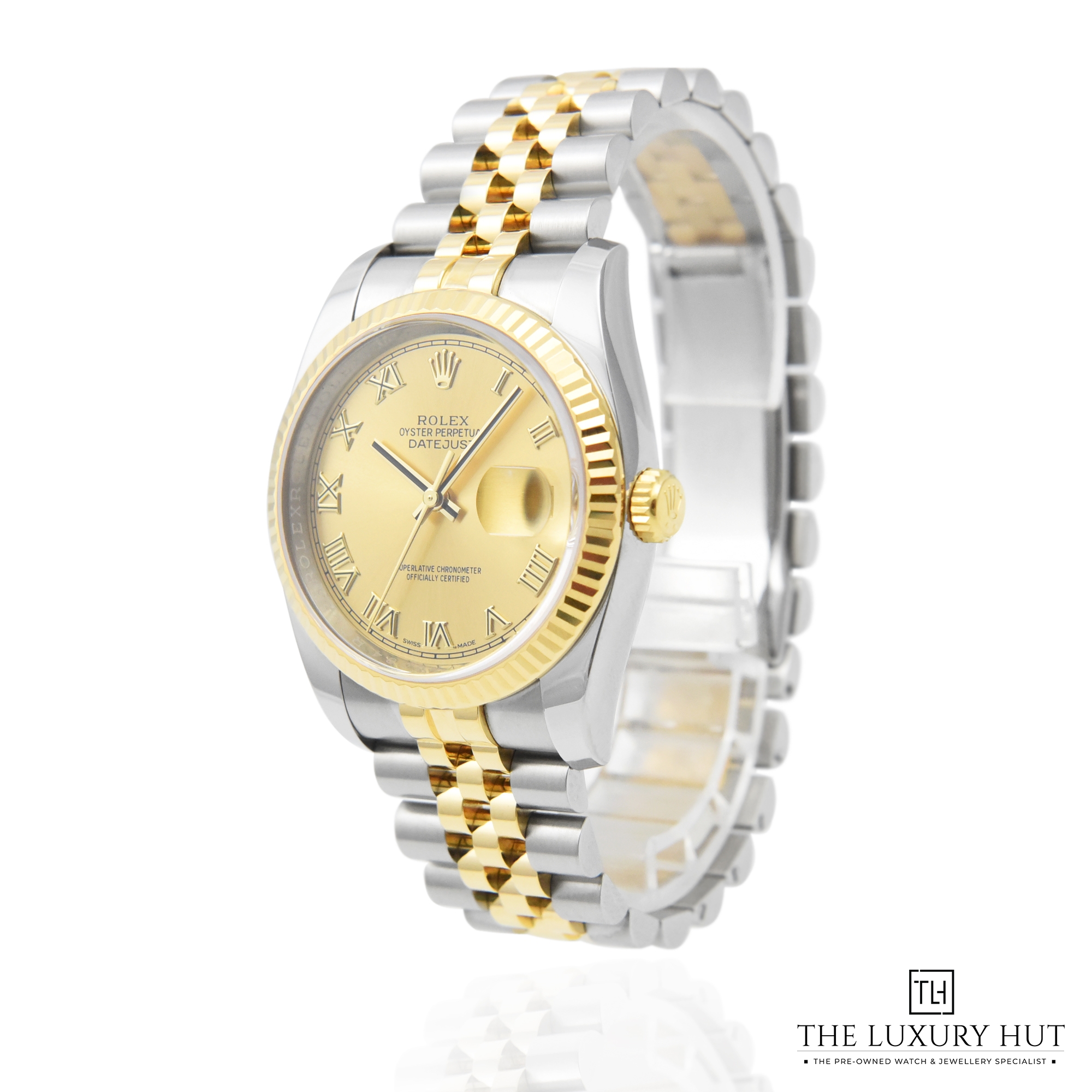 2023/07/Rolex_Datejust-36_Champagne_50079-b.jpg