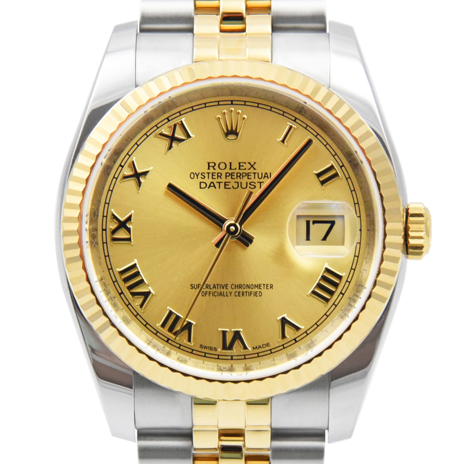 2023/07/Rolex_Datejust-36_Champagne_50079-cr.jpg