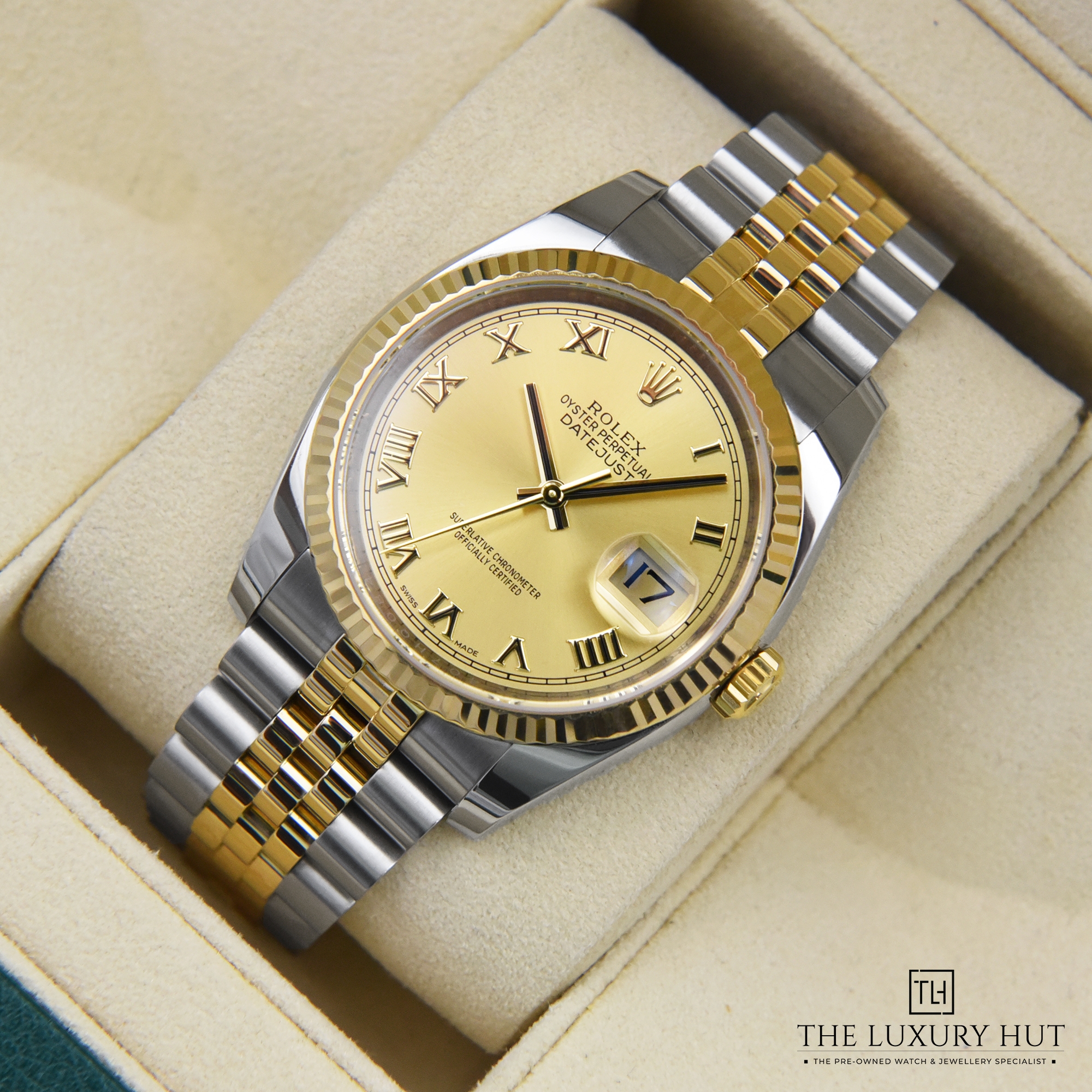 2023/07/Rolex_Datejust-36_Champagne_50079-e.jpg