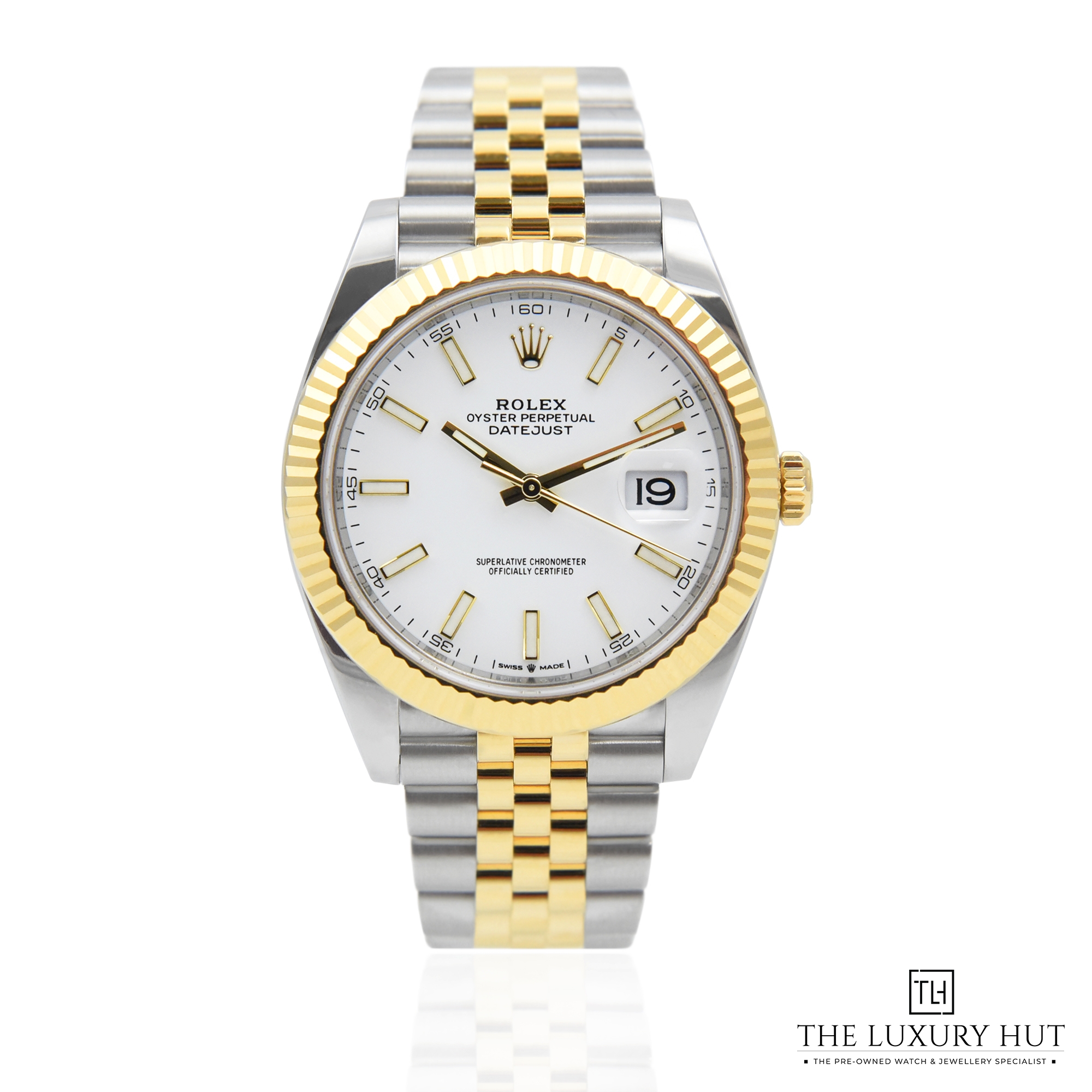 2023/07/Rolex_Datejust-41_Bi-Metal_White_50054-a.jpg