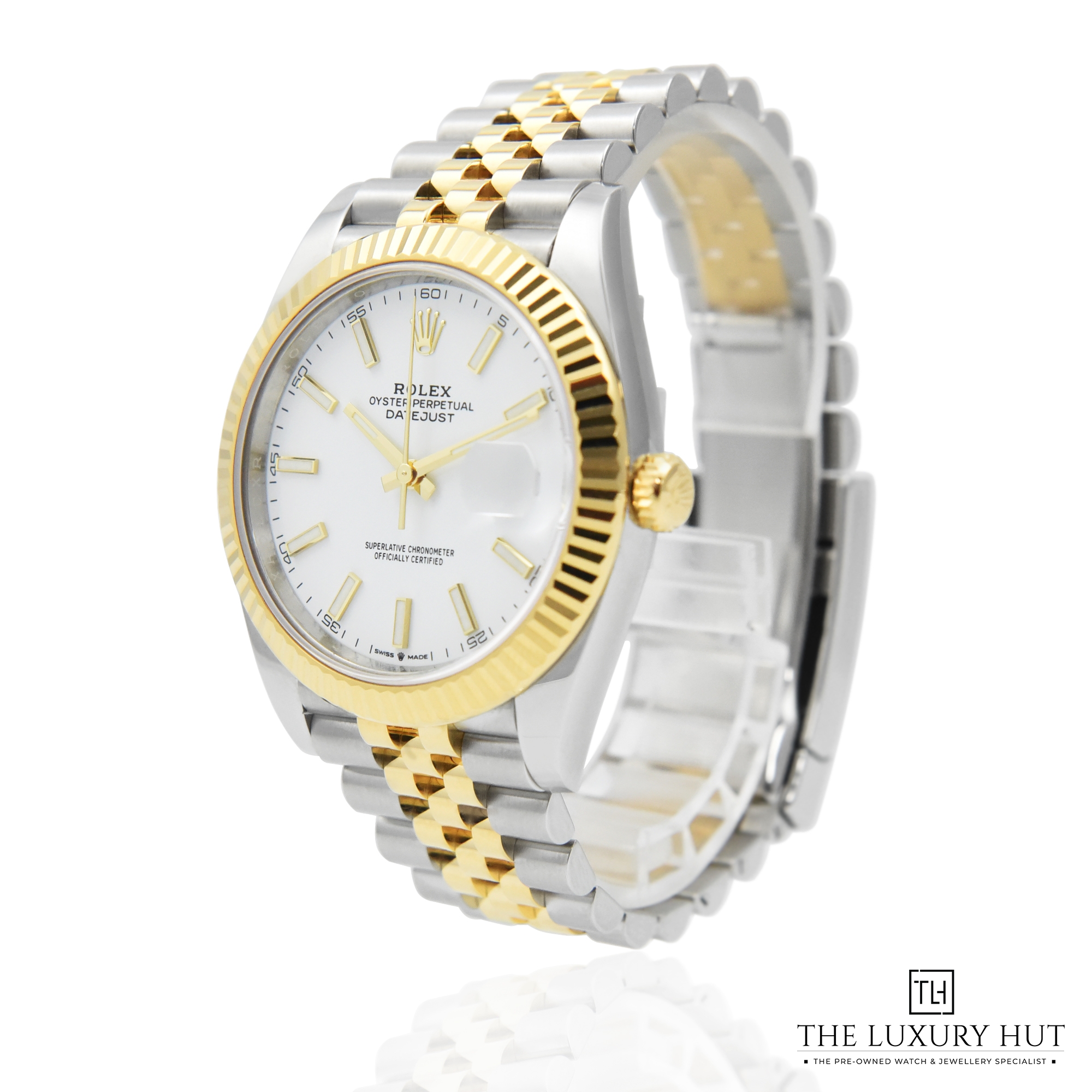 2023/07/Rolex_Datejust-41_Bi-Metal_White_50054-b.jpg