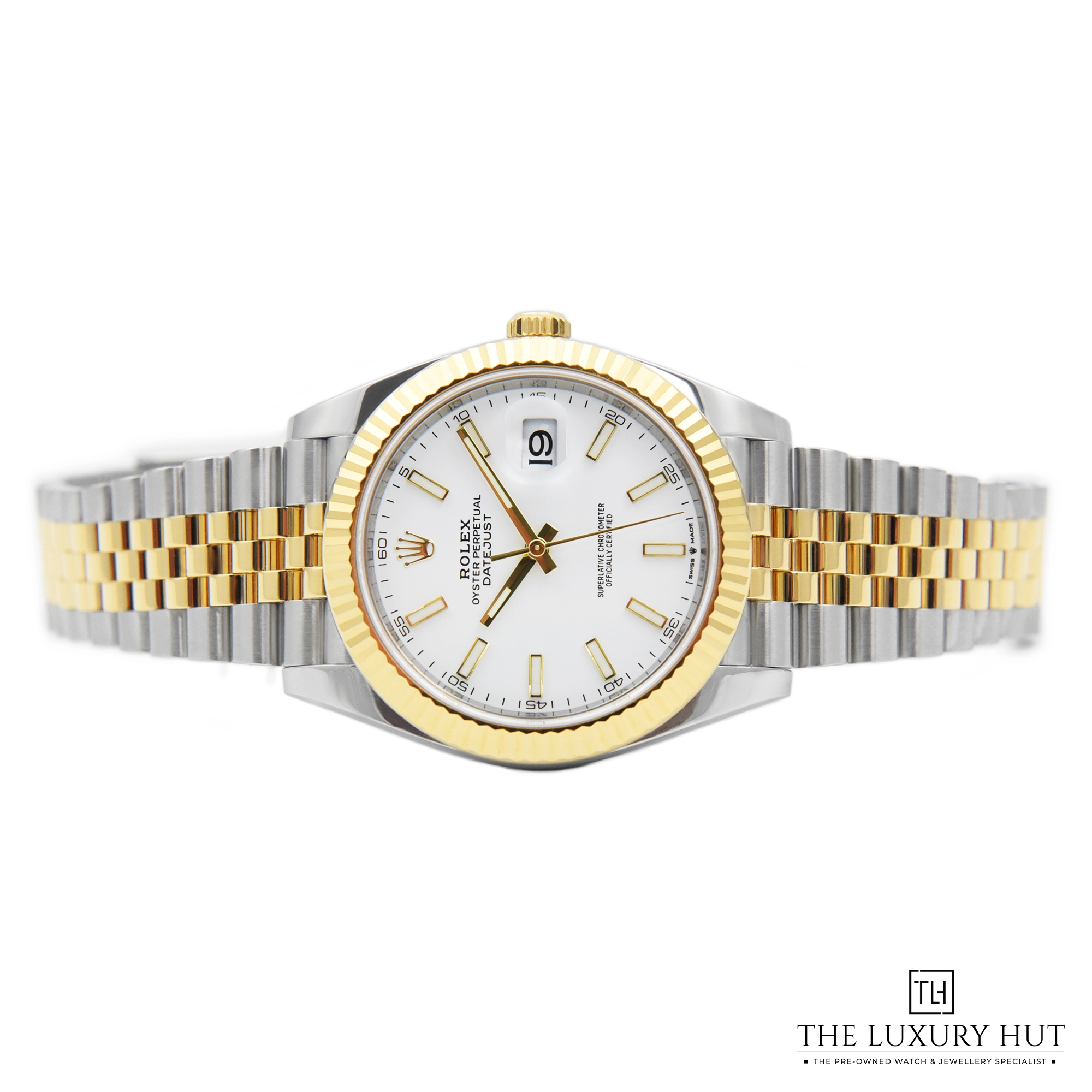 2023/07/Rolex_Datejust-41_Bi-Metal_White_50054-c.jpg