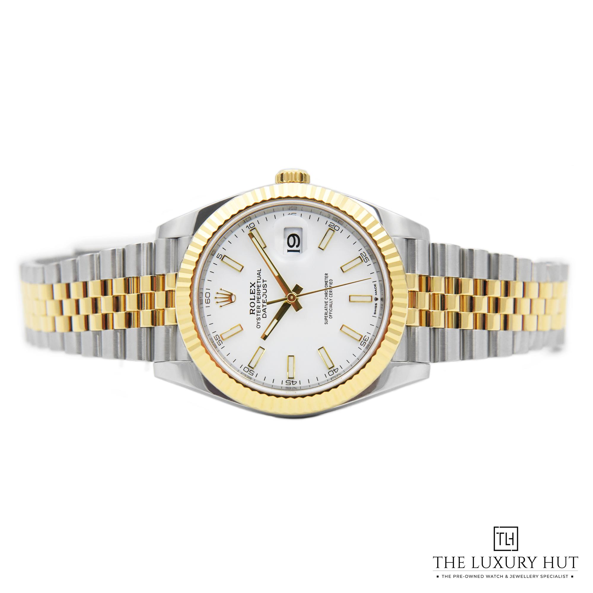 2023/07/Rolex_Datejust-41_Bi-Metal_White_50054-c.jpg