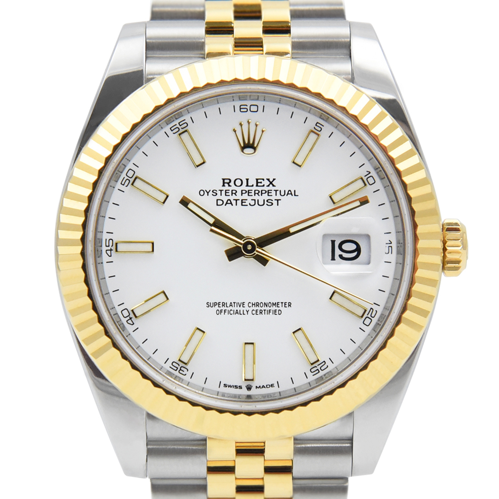 2023/07/Rolex_Datejust-41_Bi-Metal_White_50054-cr.jpg