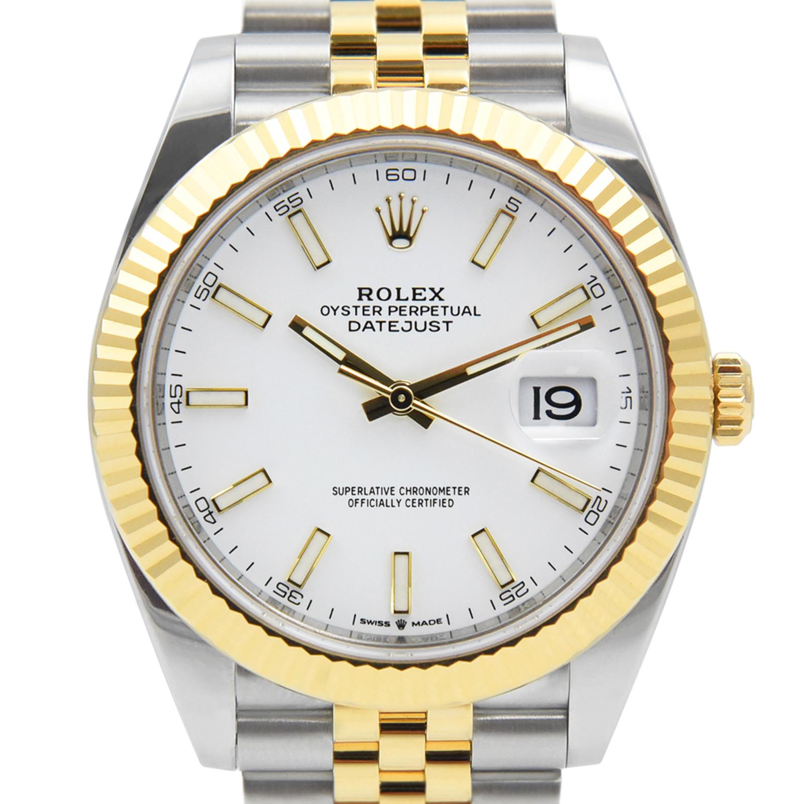 2023/07/Rolex_Datejust-41_Bi-Metal_White_50054-cr.jpg