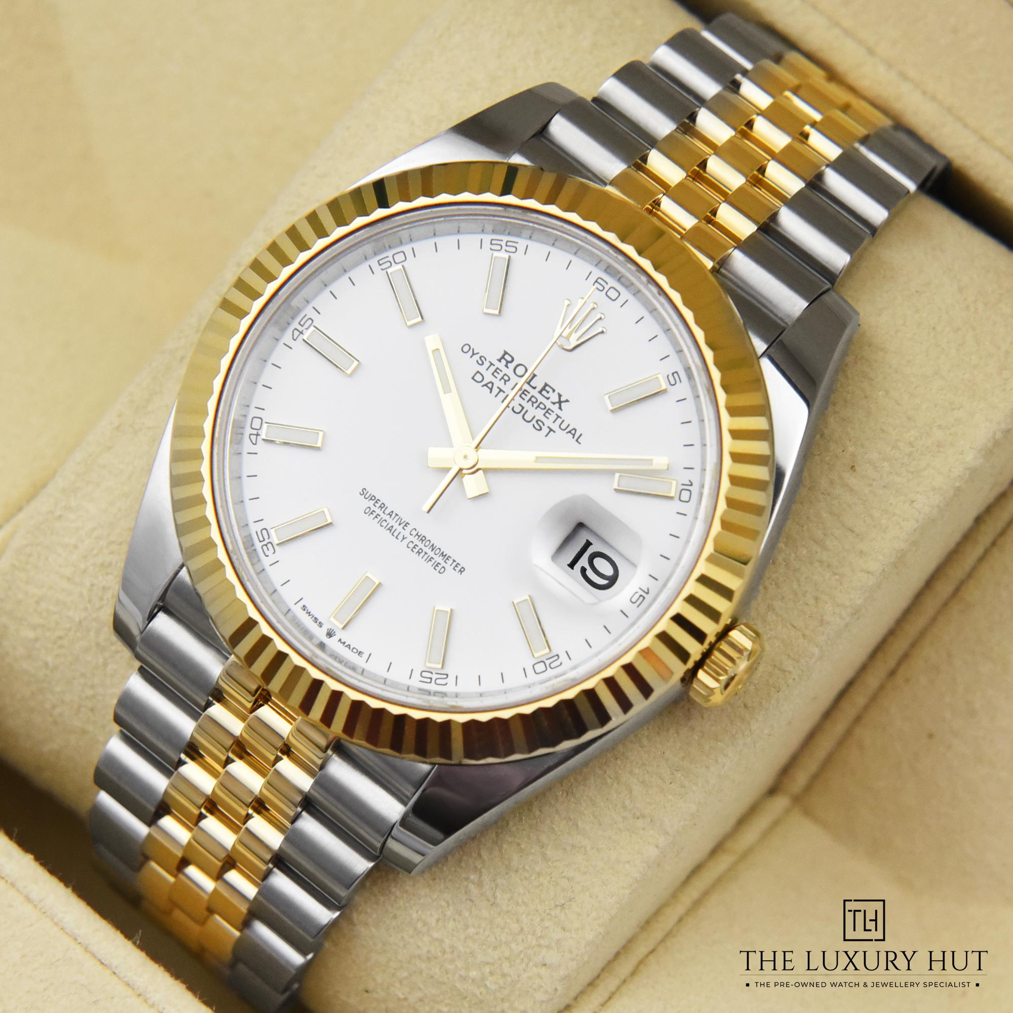 2023/07/Rolex_Datejust-41_Bi-Metal_White_50054-f.jpg