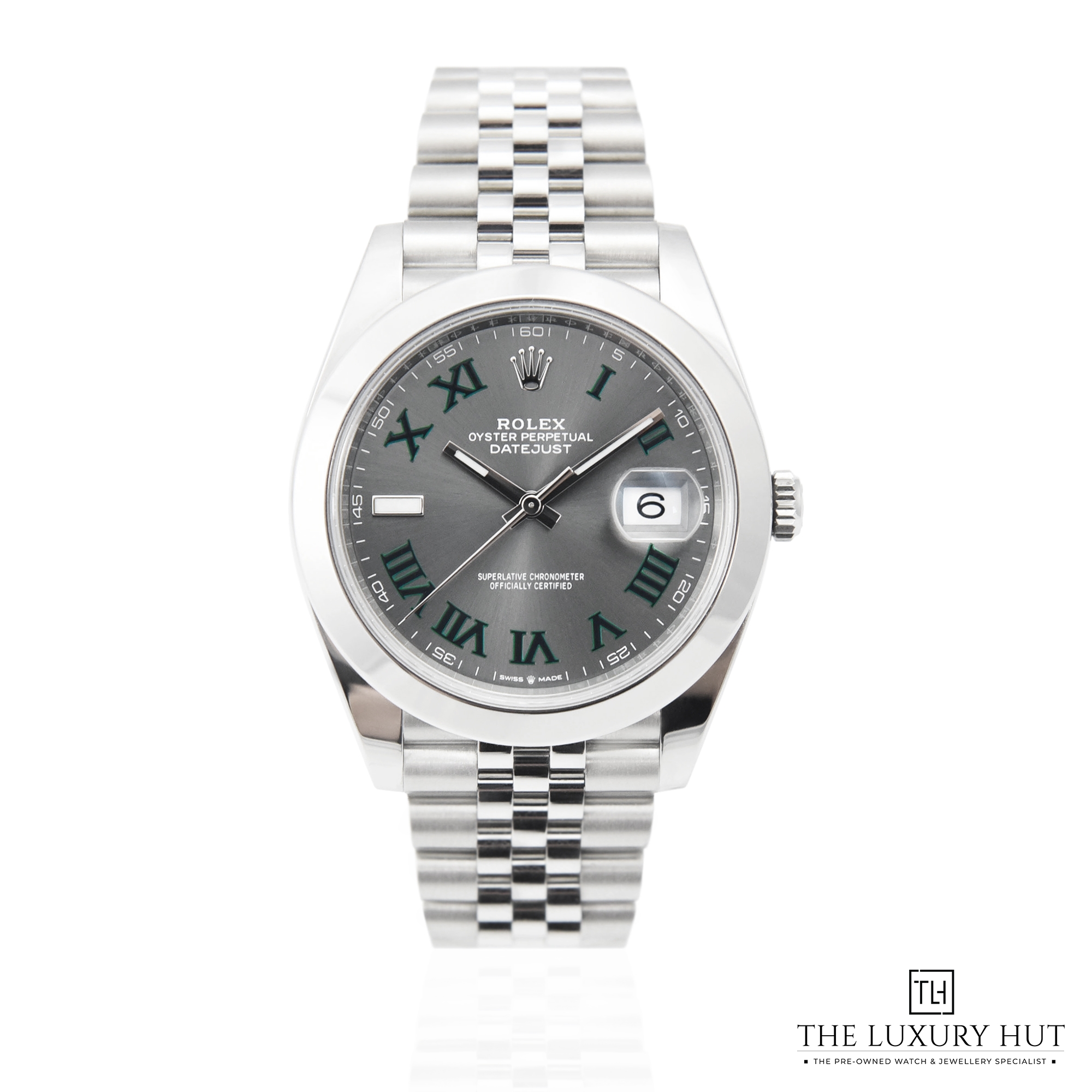 2023/07/Rolex_Datejust_Grey_Wimbledon_Jubilee_50226-a.jpg