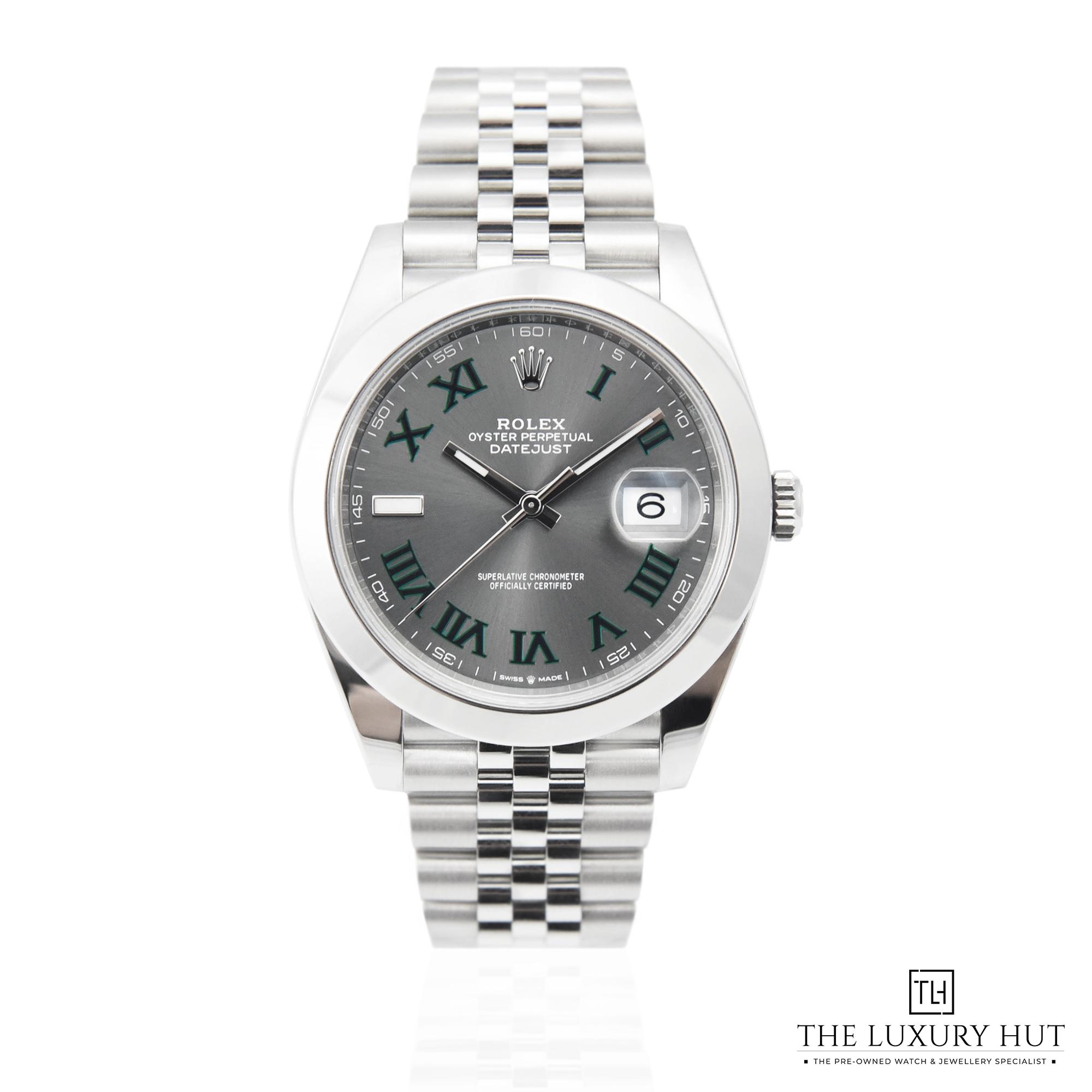 2023/07/Rolex_Datejust_Grey_Wimbledon_Jubilee_50226-a.jpg