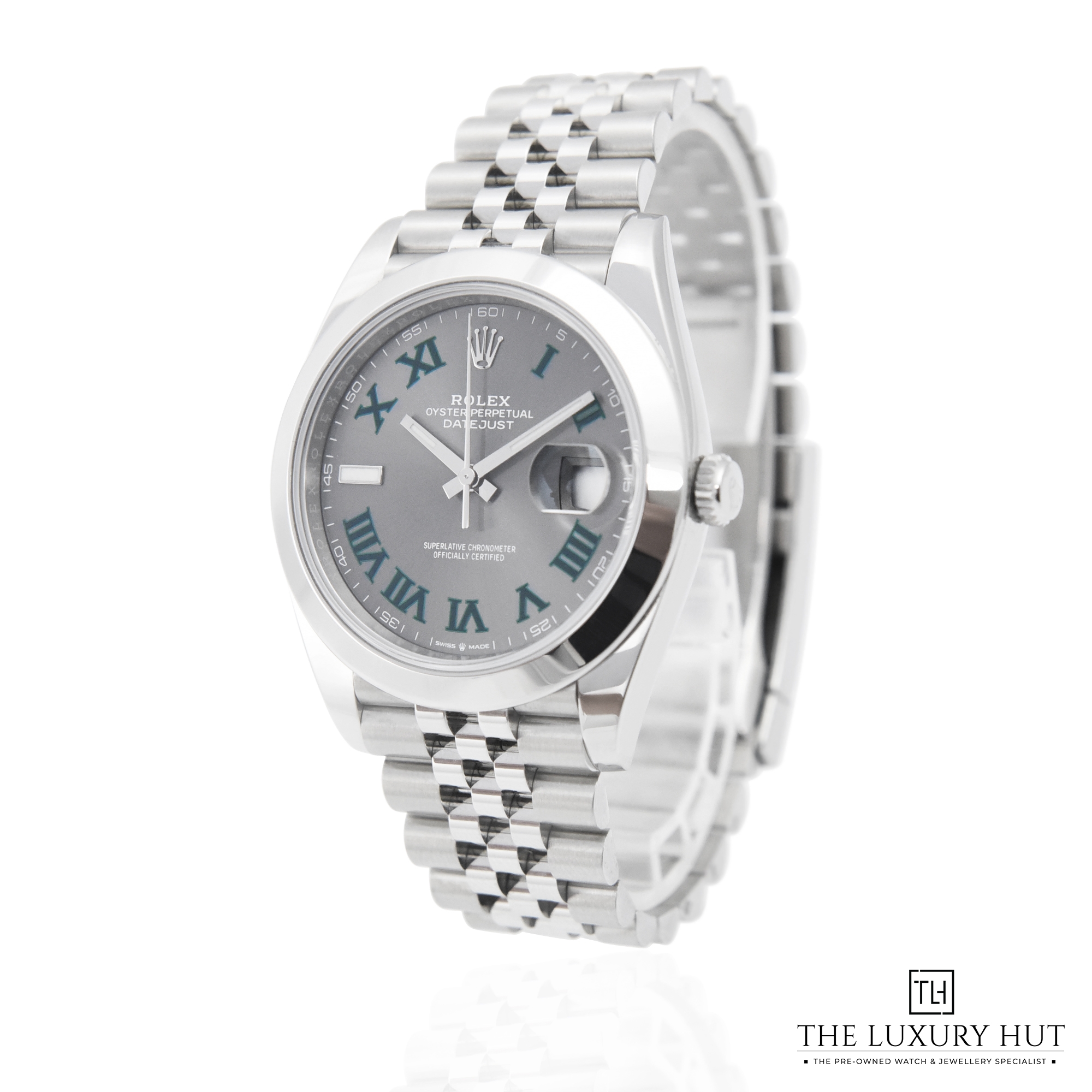 2023/07/Rolex_Datejust_Grey_Wimbledon_Jubilee_50226-b.jpg