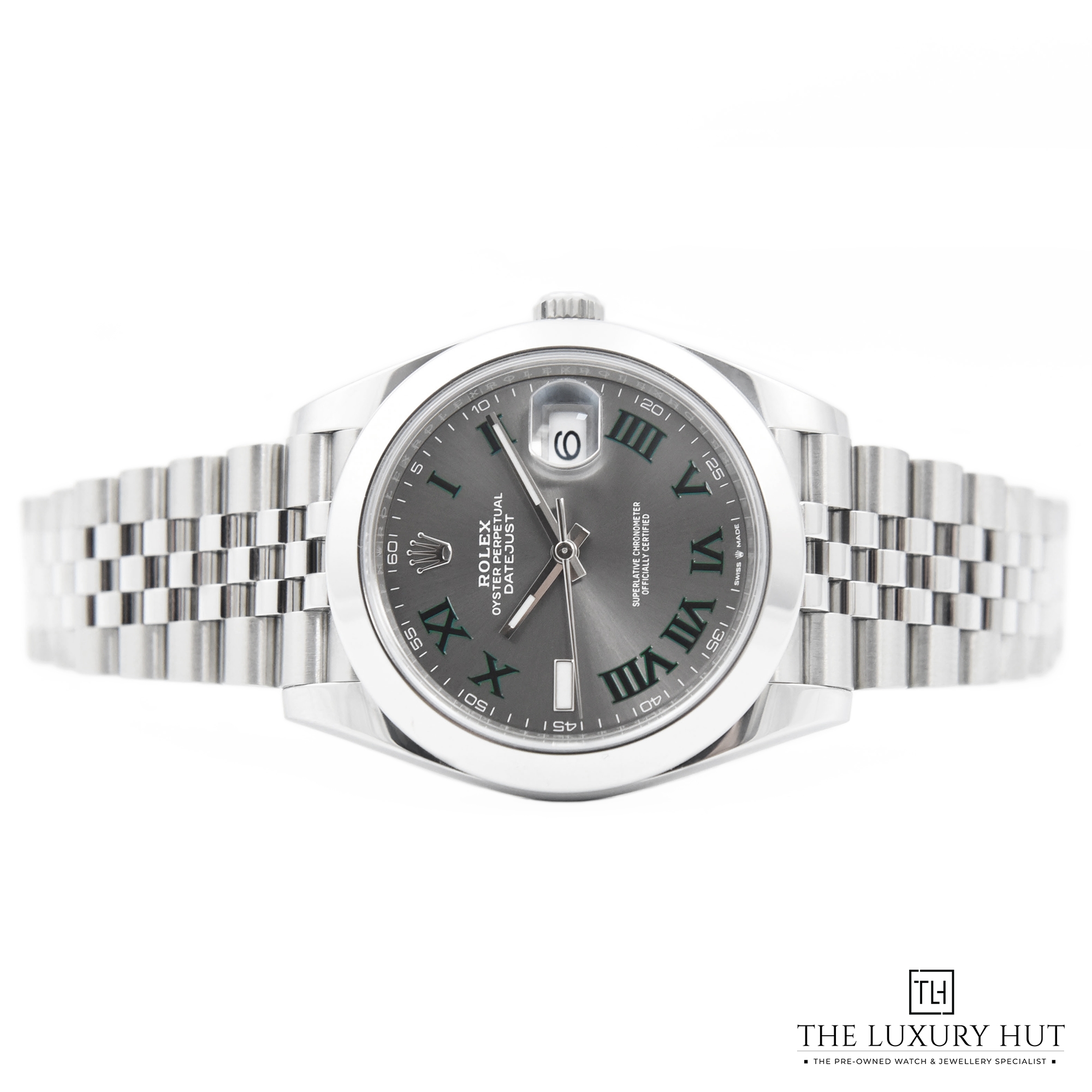 2023/07/Rolex_Datejust_Grey_Wimbledon_Jubilee_50226-c.jpg