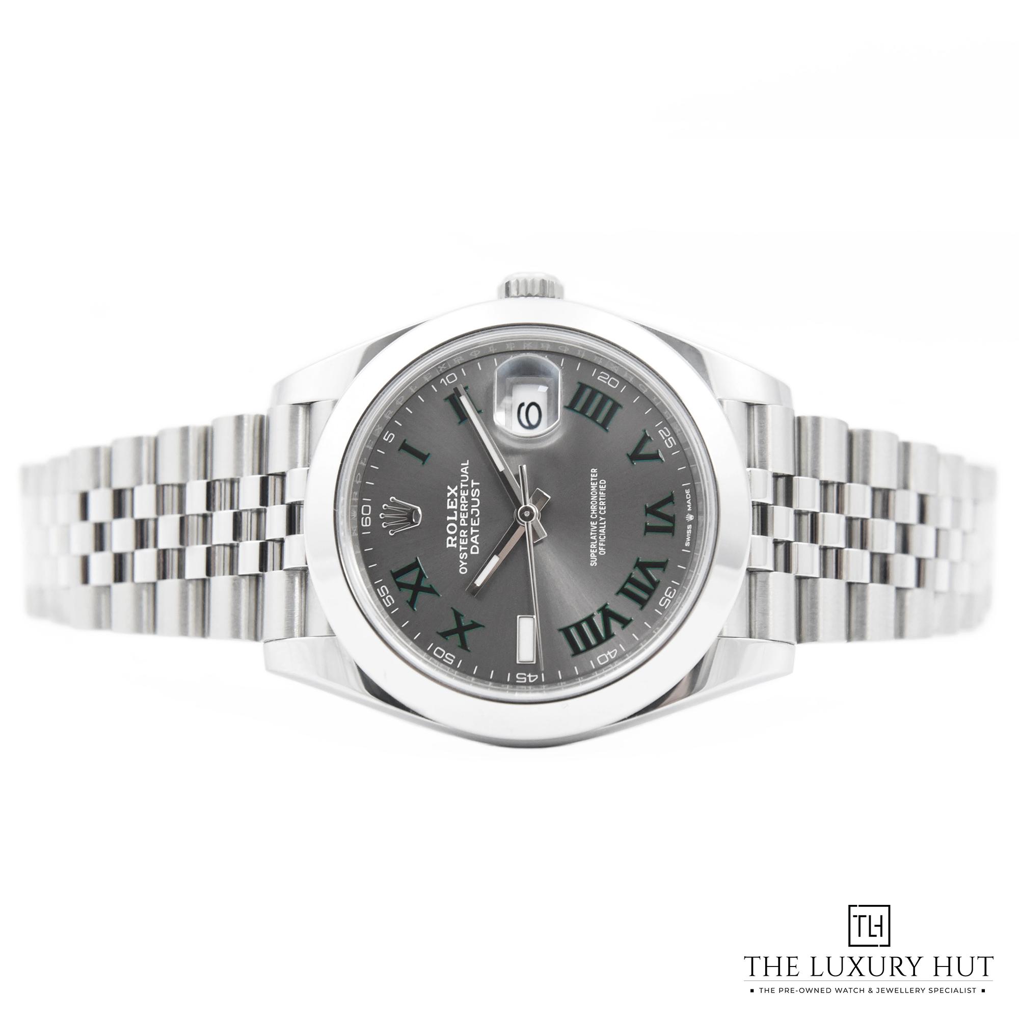 2023/07/Rolex_Datejust_Grey_Wimbledon_Jubilee_50226-c.jpg