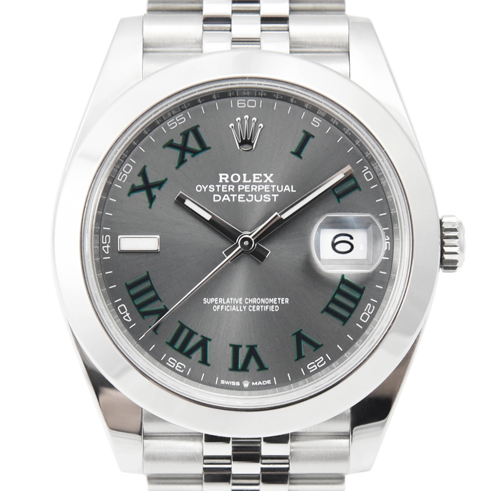 2023/07/Rolex_Datejust_Grey_Wimbledon_Jubilee_50226-cr.jpg