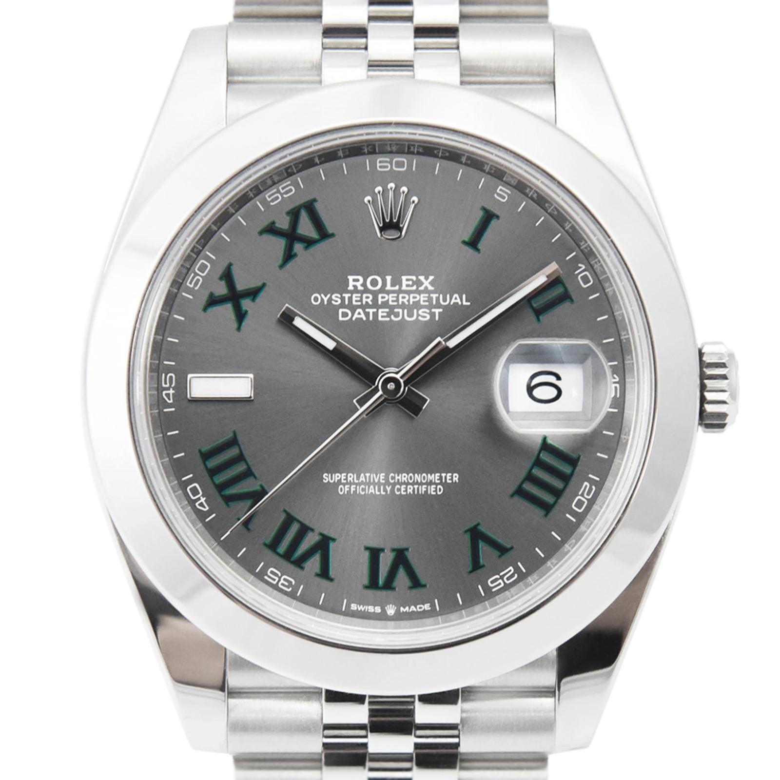 2023/07/Rolex_Datejust_Grey_Wimbledon_Jubilee_50226-cr.jpg