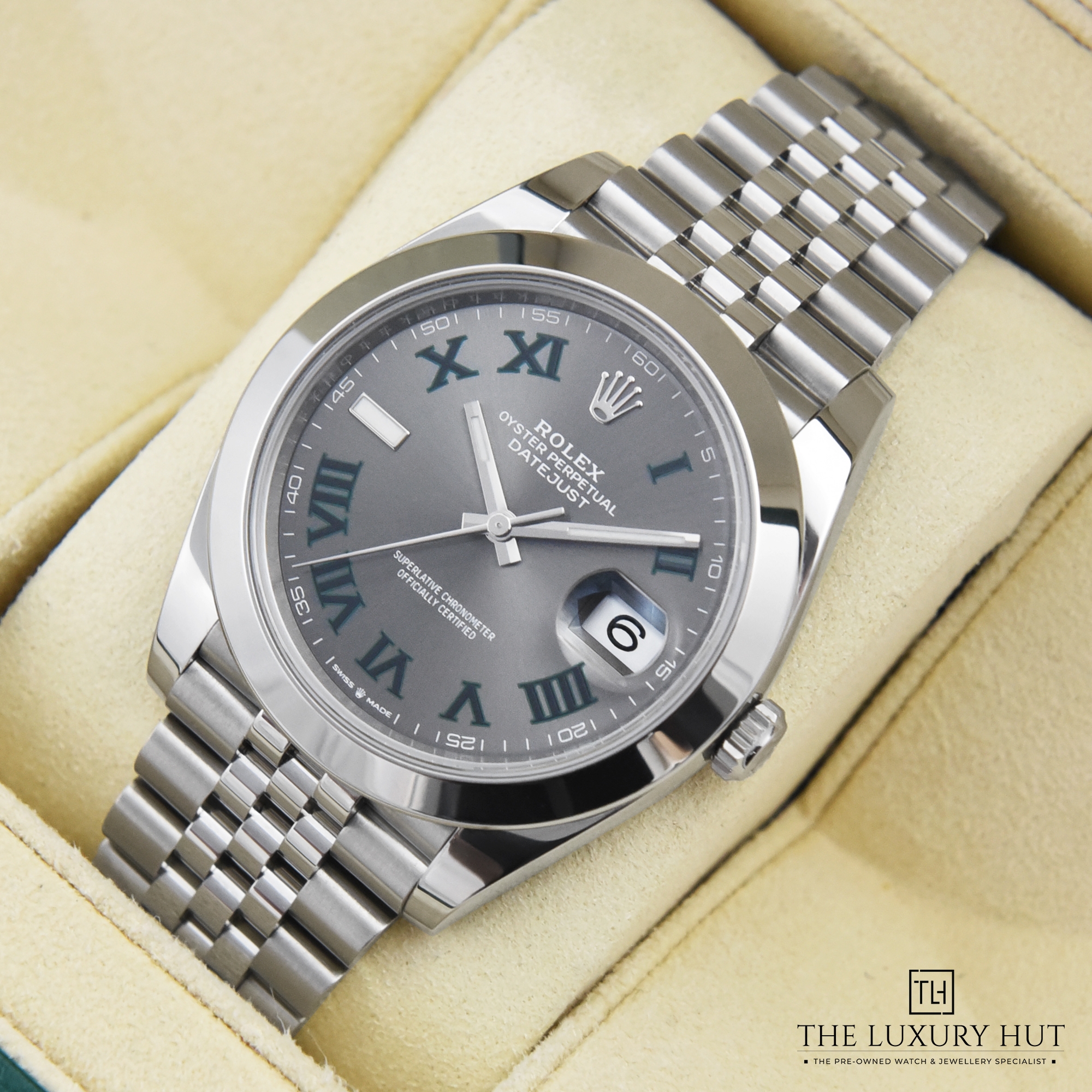 2023/07/Rolex_Datejust_Grey_Wimbledon_Jubilee_50226-e.jpg