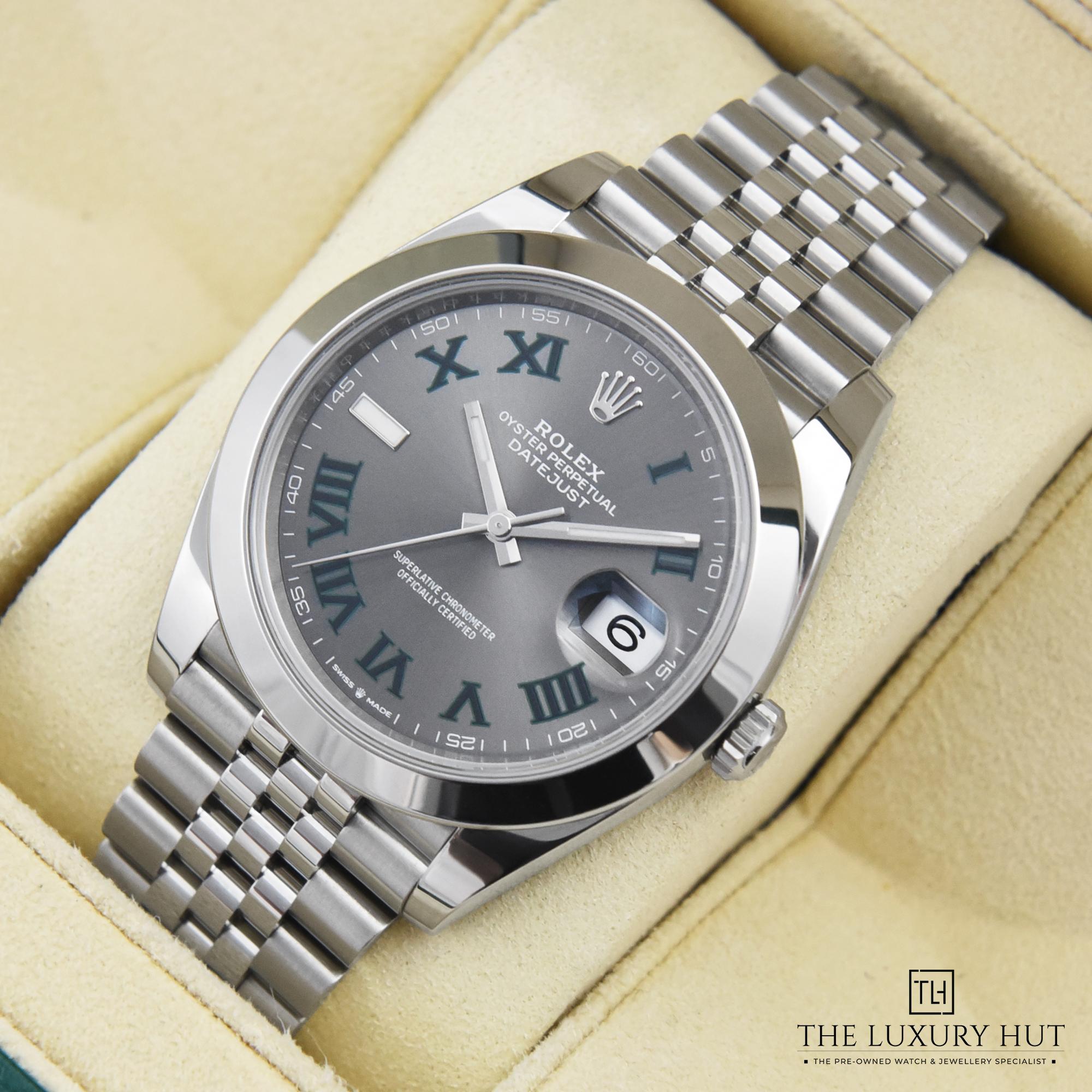 2023/07/Rolex_Datejust_Grey_Wimbledon_Jubilee_50226-e.jpg