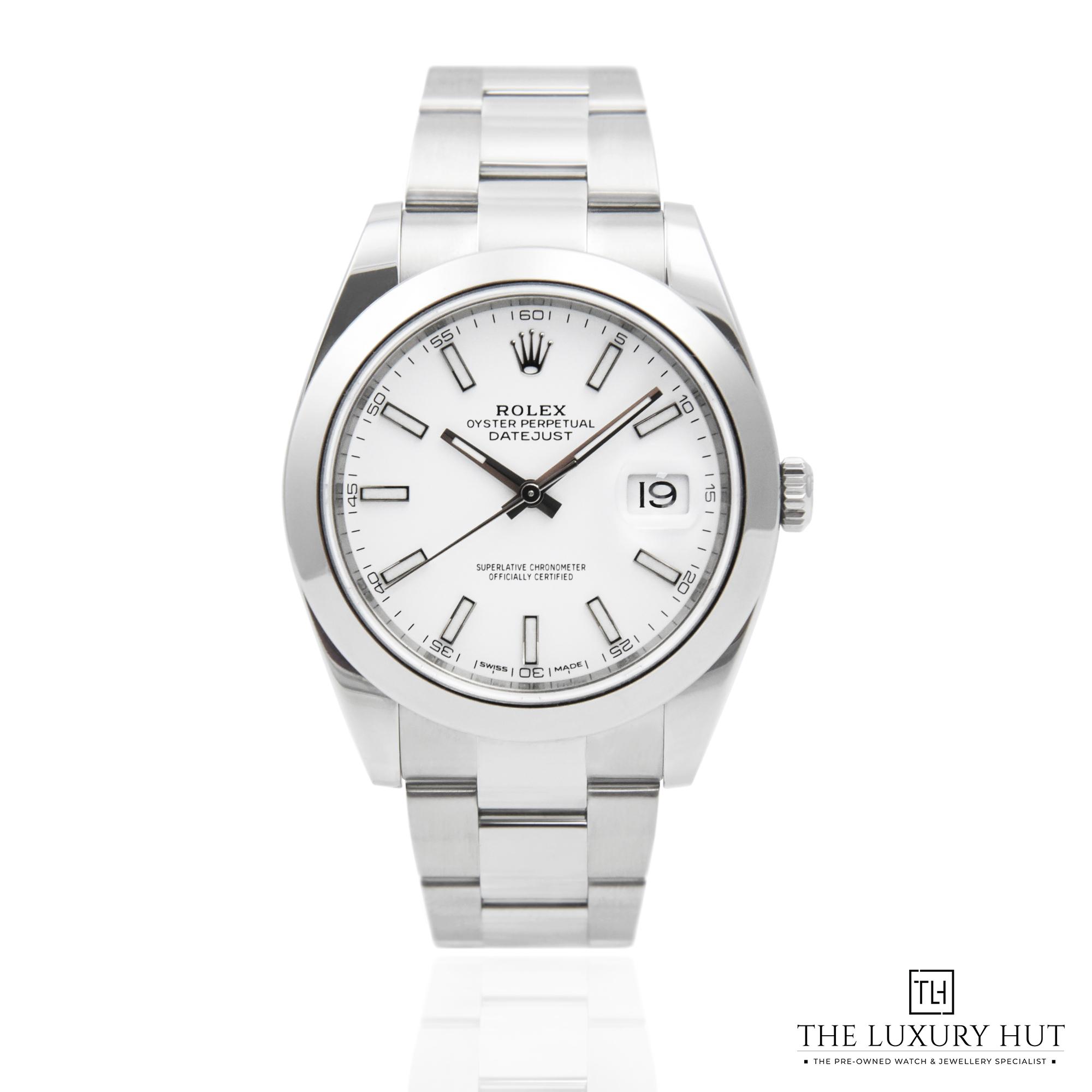 2023/07/Rolex_Datejust_Steel_41mm_White_50049-a.jpg