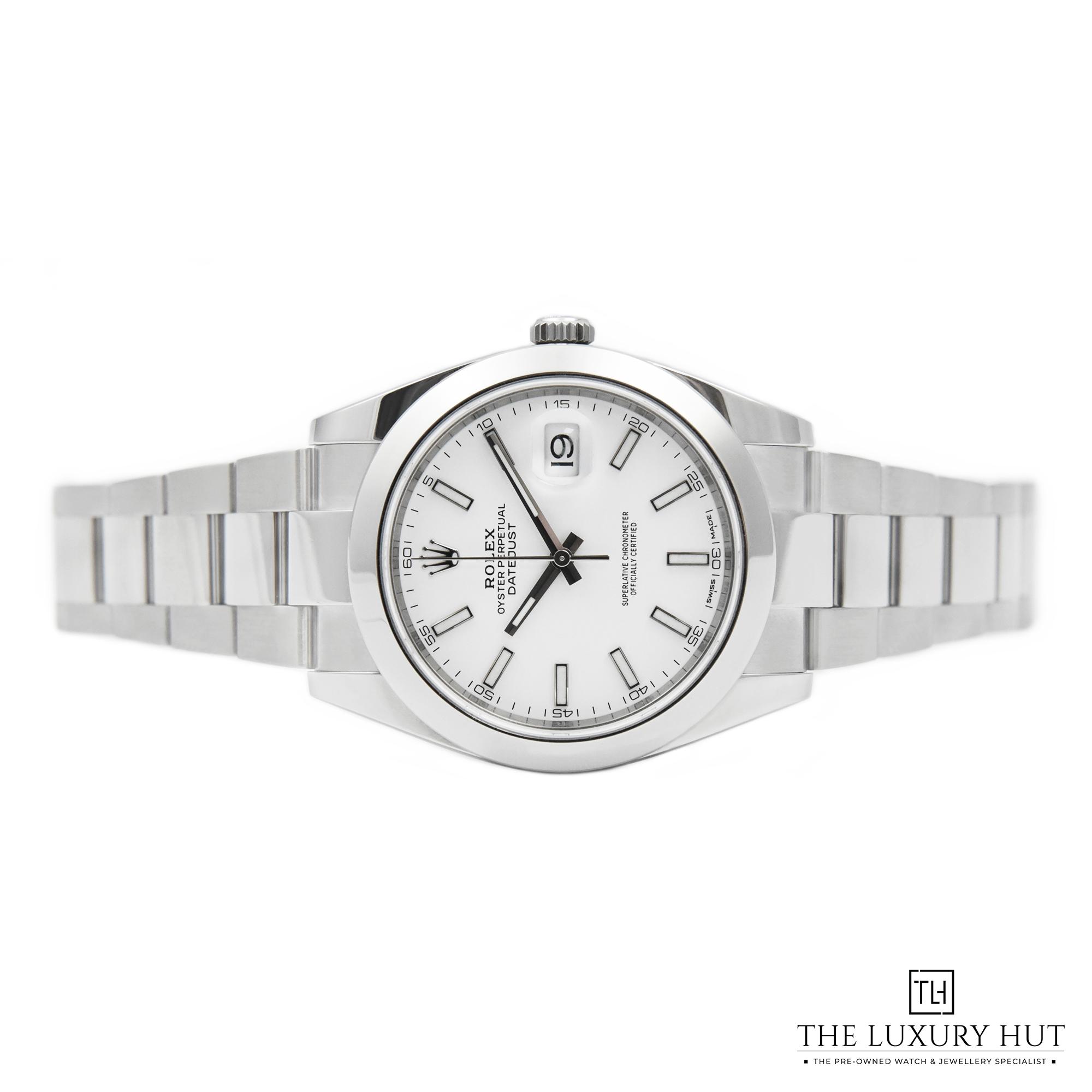 2023/07/Rolex_Datejust_Steel_41mm_White_50049-c.jpg