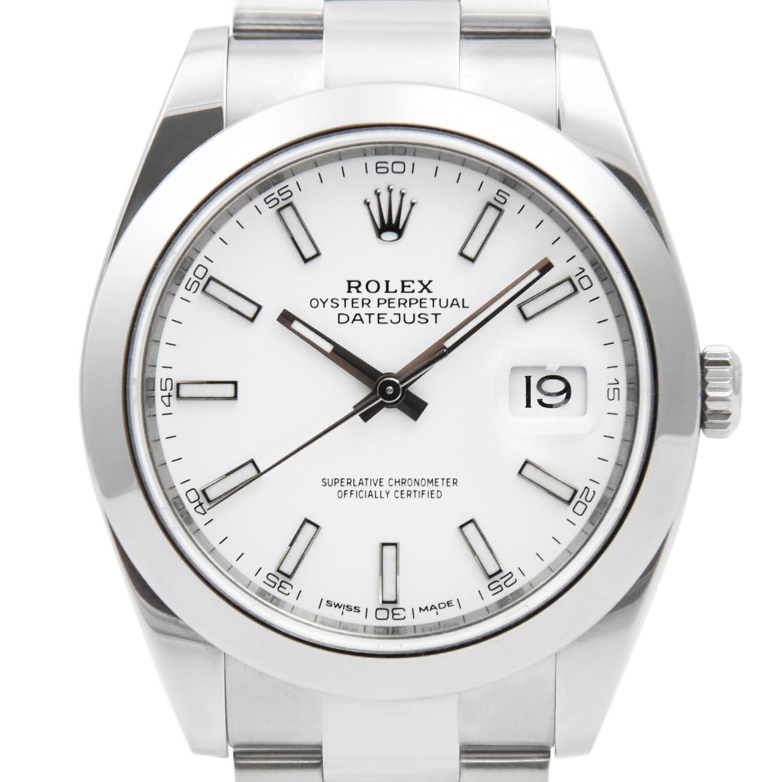 2023/07/Rolex_Datejust_Steel_41mm_White_50049-cr.jpg